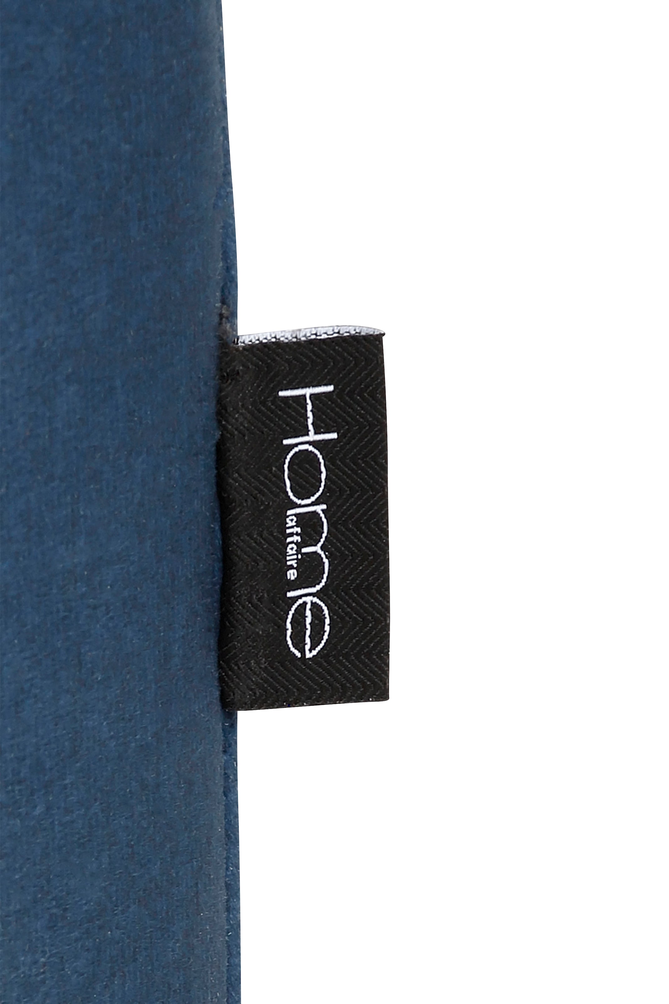 Home affaire Ecksofa »Scania L-Form«, wahlweise mit Bettfunktion und Bettkasten