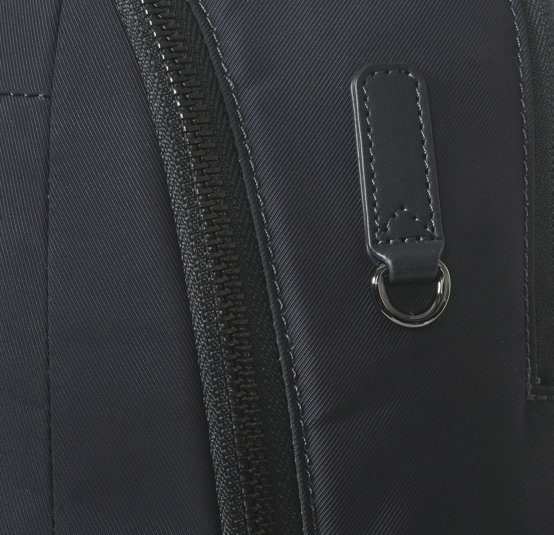 Targus Laptoprucksack »Avila 15-16 Backpack«, hochwertige Metallbeschläge