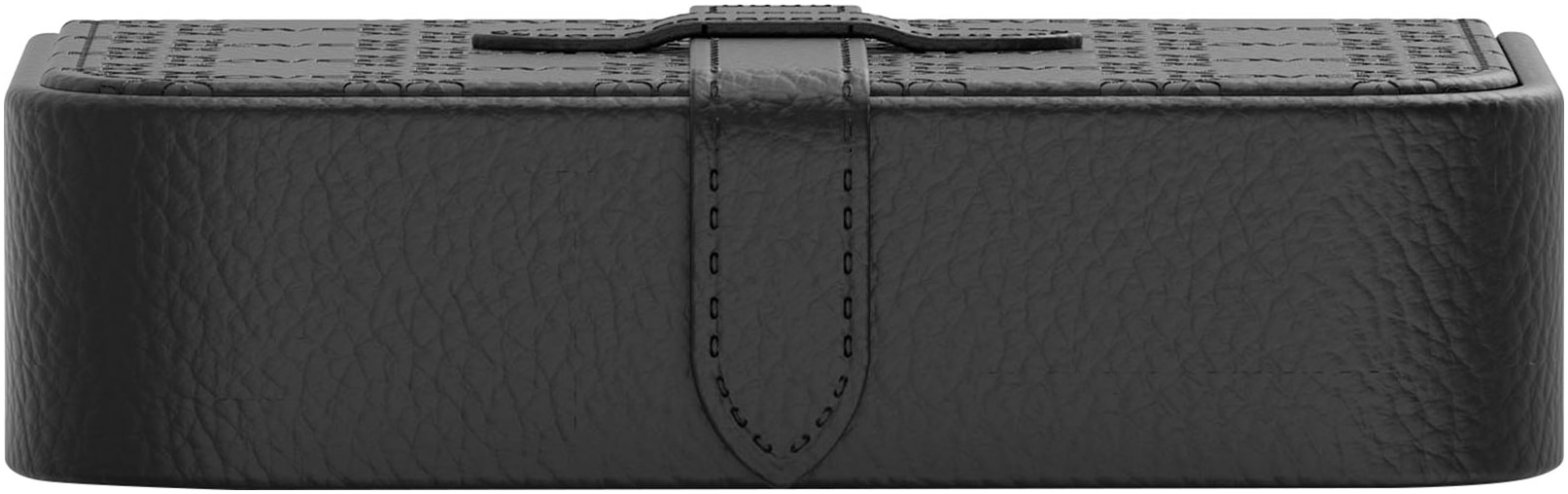 HOVERAir Drohnen-Tasche »HOVERAir X1 Protective Case«