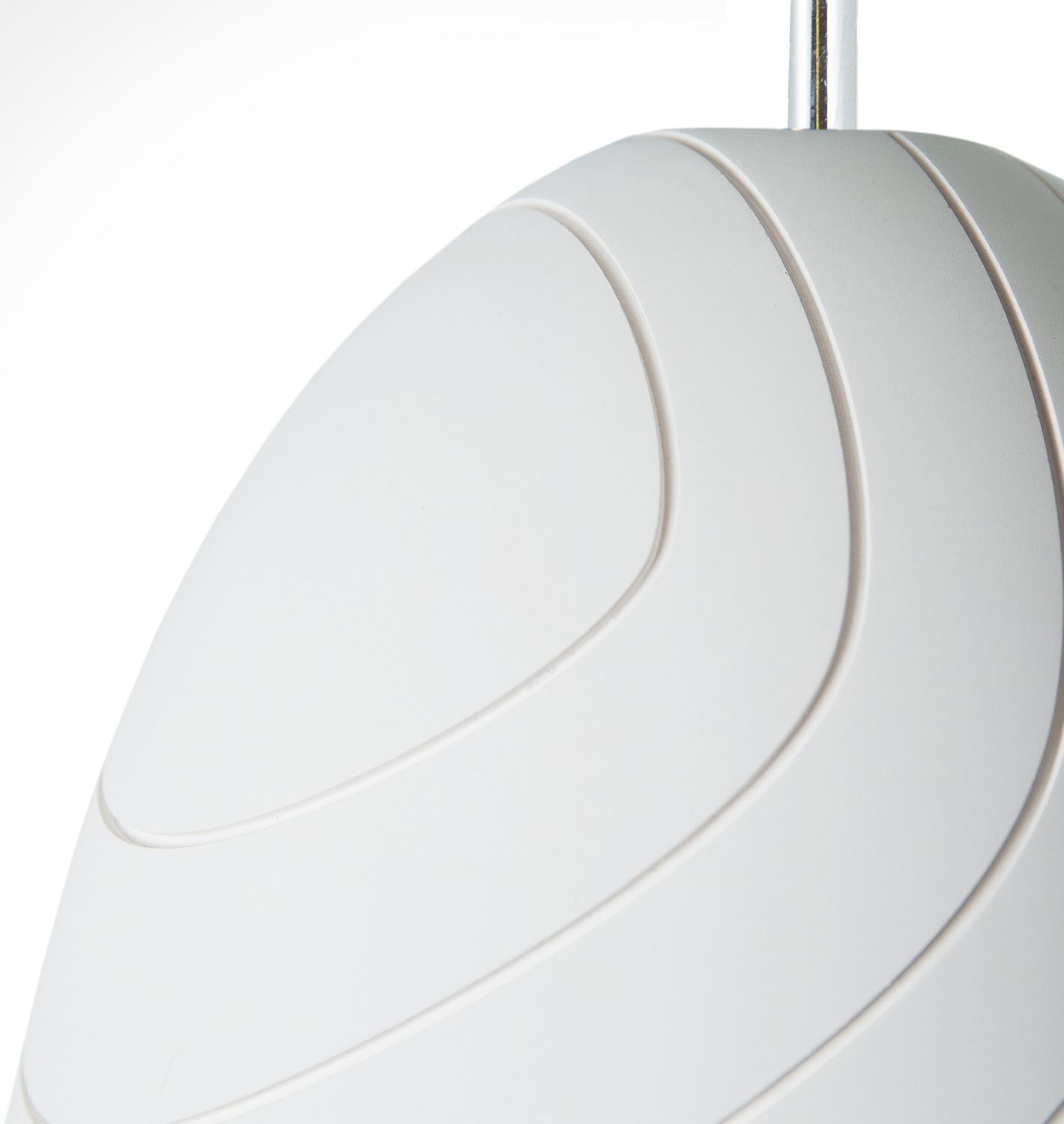 Paco Home Pendelleuchte »GRIP«, 1 flammig, Leuchtmittel E27 | ohne Leuchtmittel, LED, E27, Lampe Für Wohnzimmer Esszimmer Küche, Höhenverstellbar