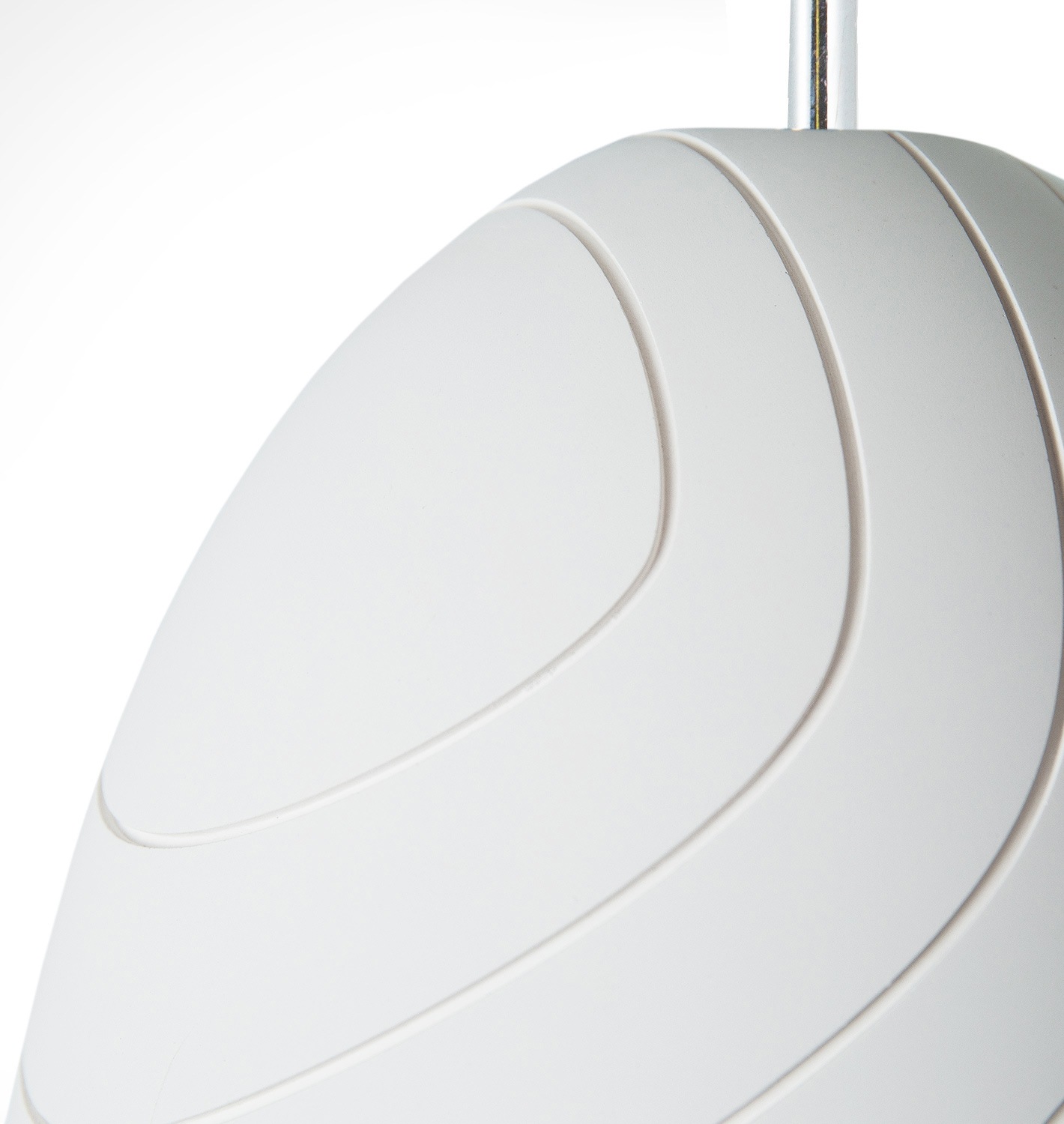 Paco Home Pendelleuchte »GRIP«, 1 flammig, Leuchtmittel E27   ohne Leuchtmi günstig online kaufen