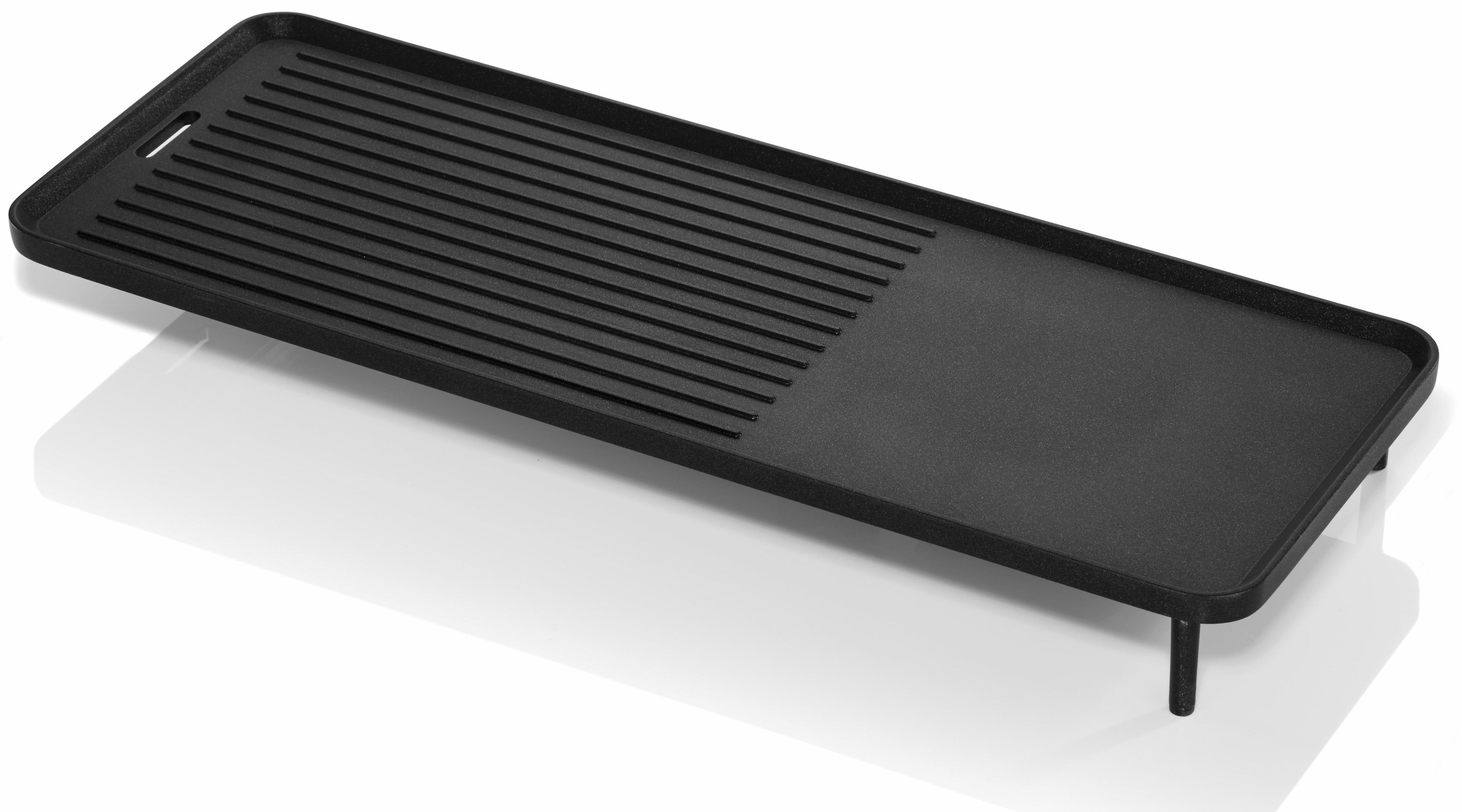 6. Bild von WMF Tischgrill »KÜCHENminis®«, 1000 W