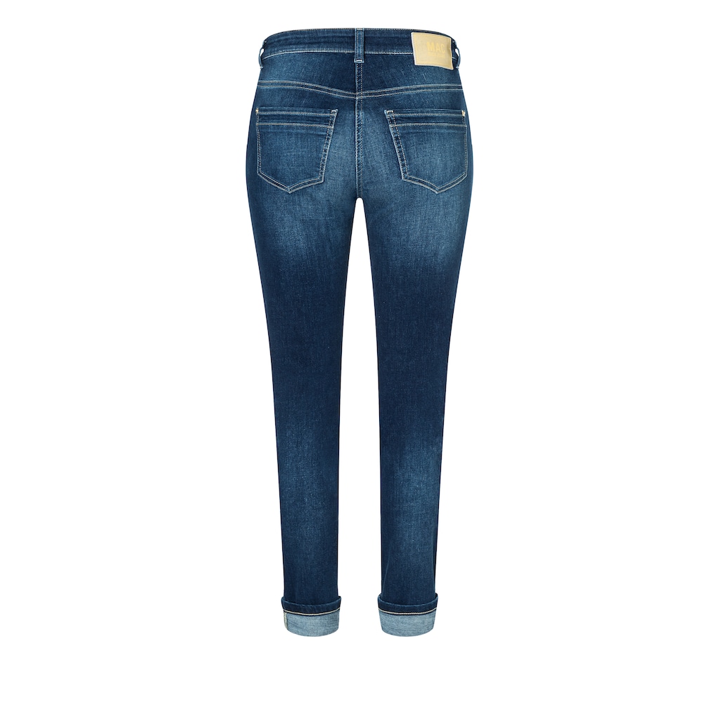 MAC Slim-fit-Jeans »Rich-Slim«