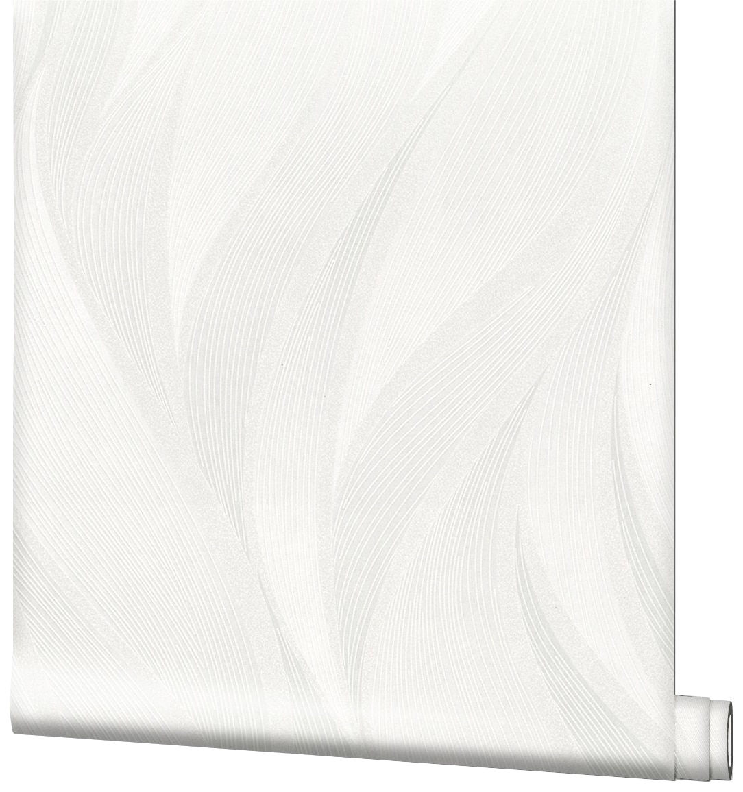 Marburg Vliestapete leicht glänzend moderne Tapete für Wohnzimmer Schlafzimmer Küche