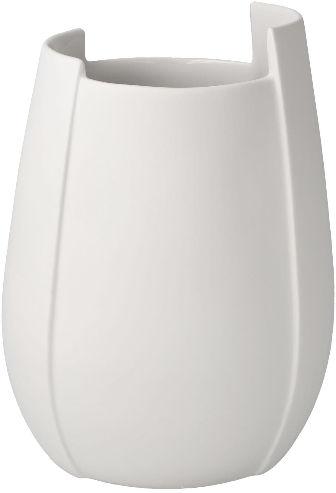 Goebel Tischvase »Vase Ova«