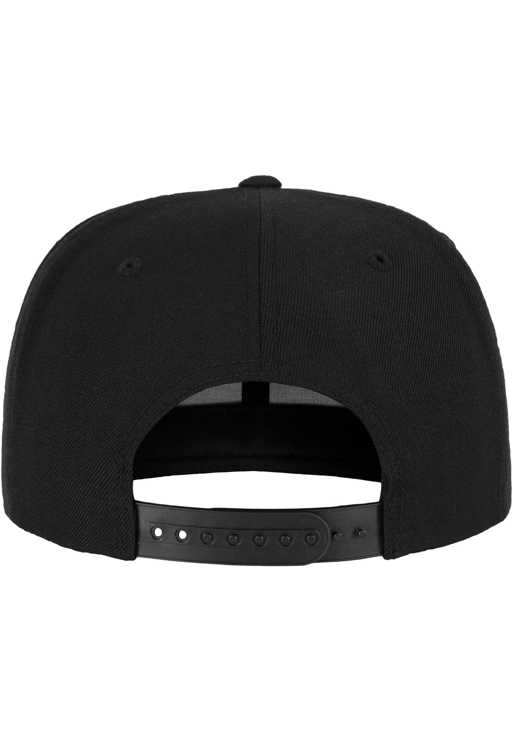 Flexfit Flex Cap »Flexfit Unisex Sun King Snapback«