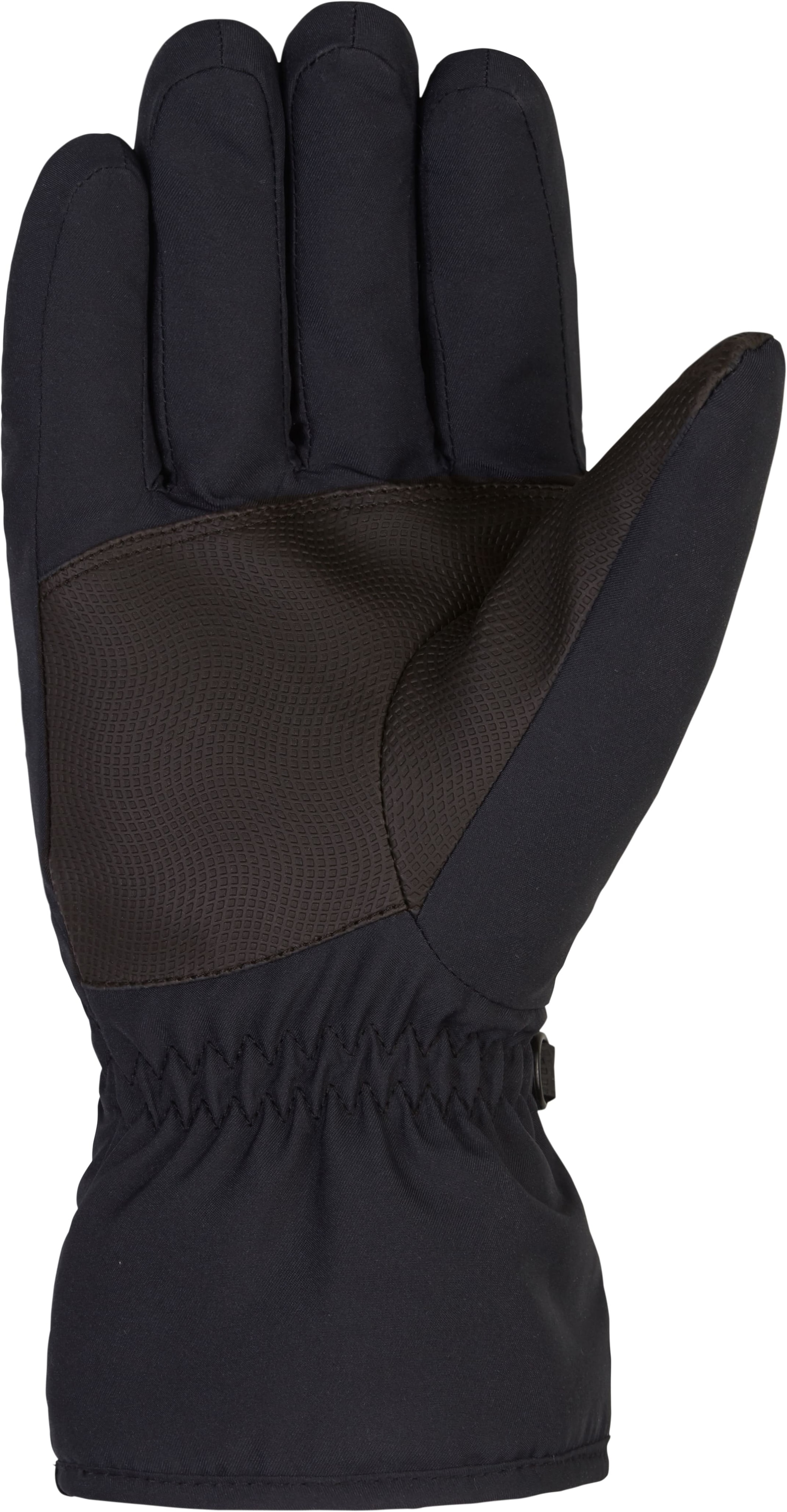 Ziener Skihandschuhe »GRUMAS-Z glove man«