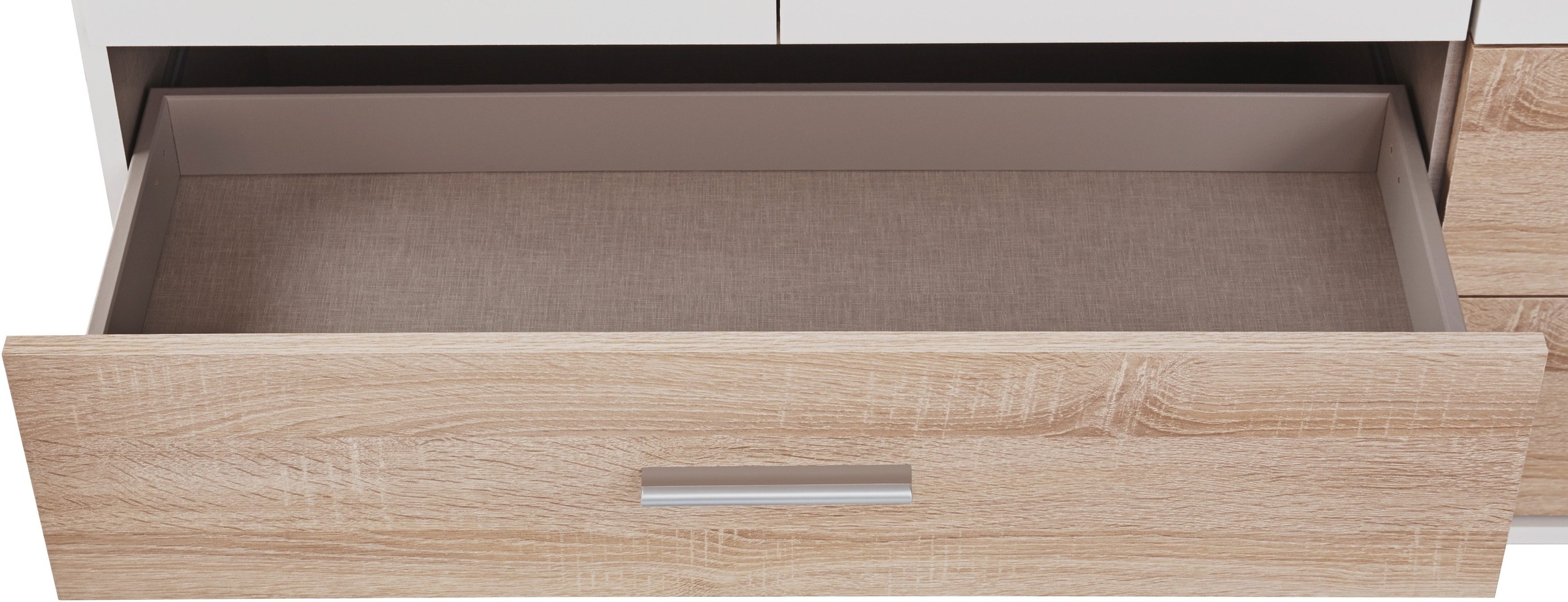 rauch Kleiderschrank »Rasa Bestseller Schrank für jeden Raum«, Schlafzimmerschrank Klassiker Garderobe