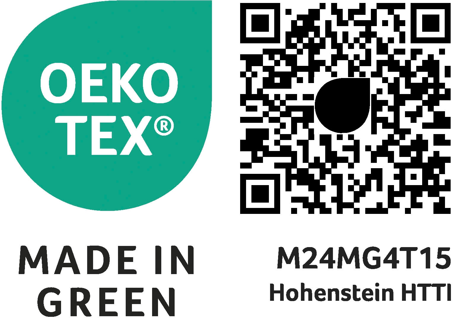 Biberna Bettwäsche »Antonia« 2 Stk. tlg. feiner Glanz + weicher Griff, pflegeleicht, ganzjährig einsetzbar, RV