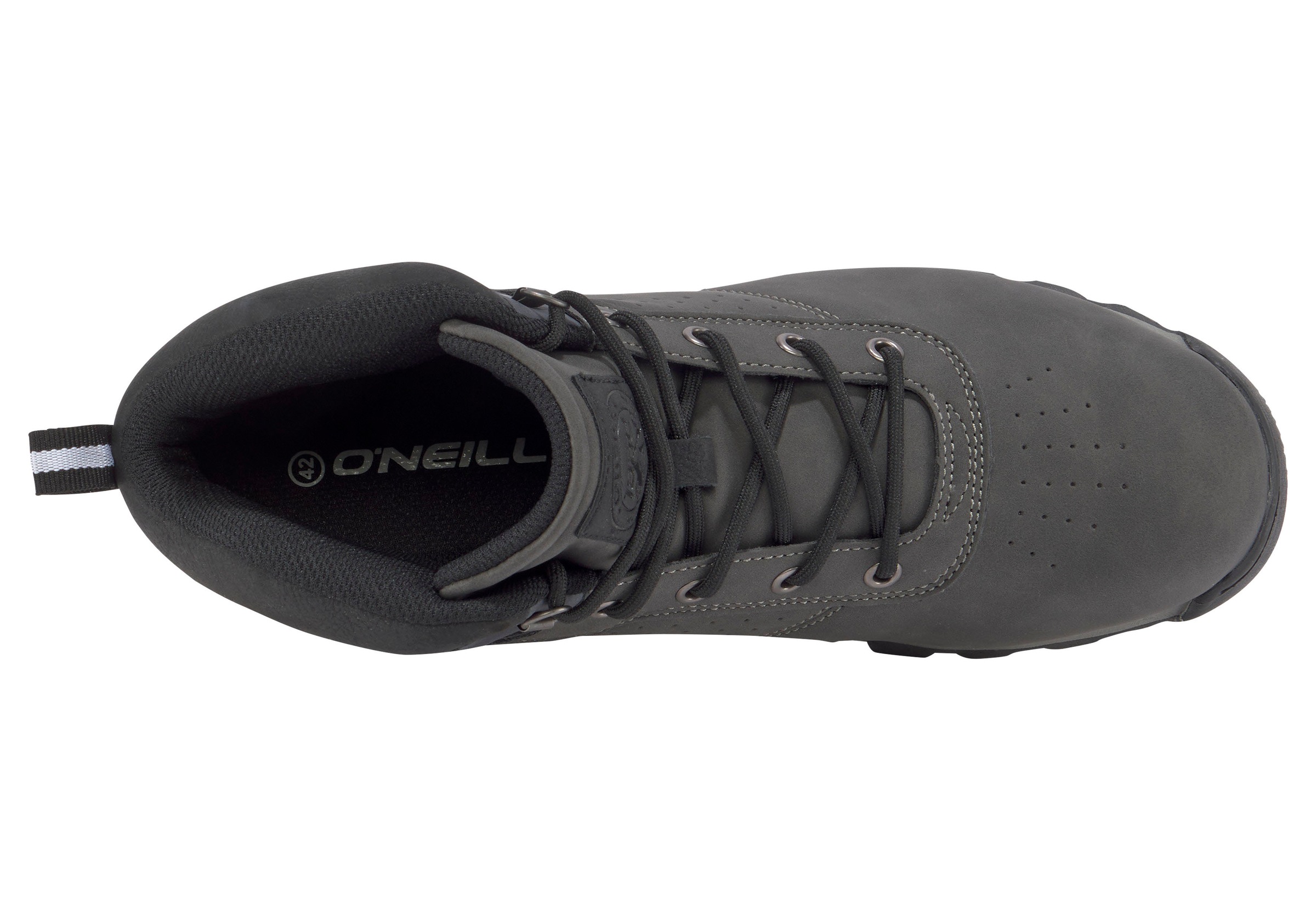 O'Neill Schnürboots »GRAND TETON MEN MID«