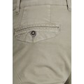 Jack & Jones Chinohose »MARCO FRED«