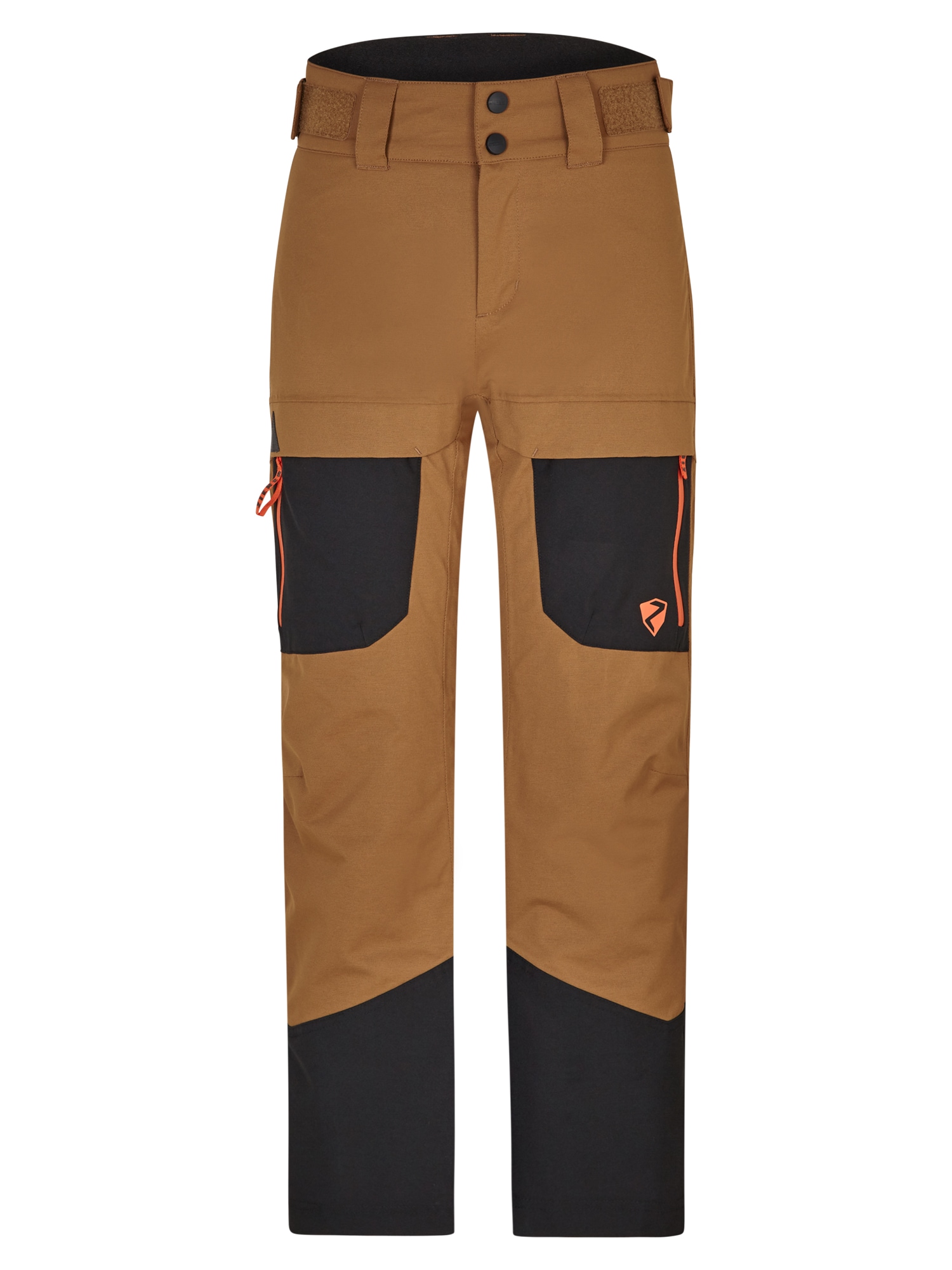 Skihose »AYSAL Junior«