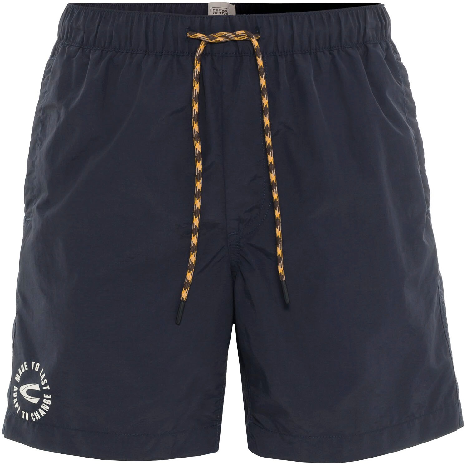 camel active Strandshorts kaufen