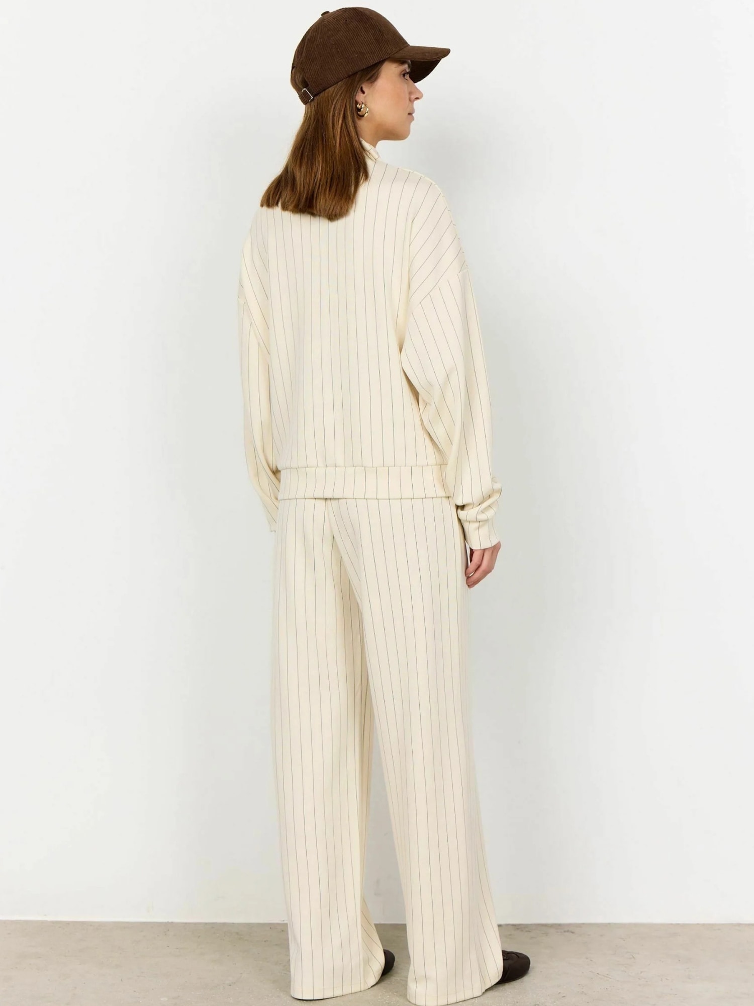 soyaconcept Cardigan »Soya Concept Cardigan SC-SIRI 2«