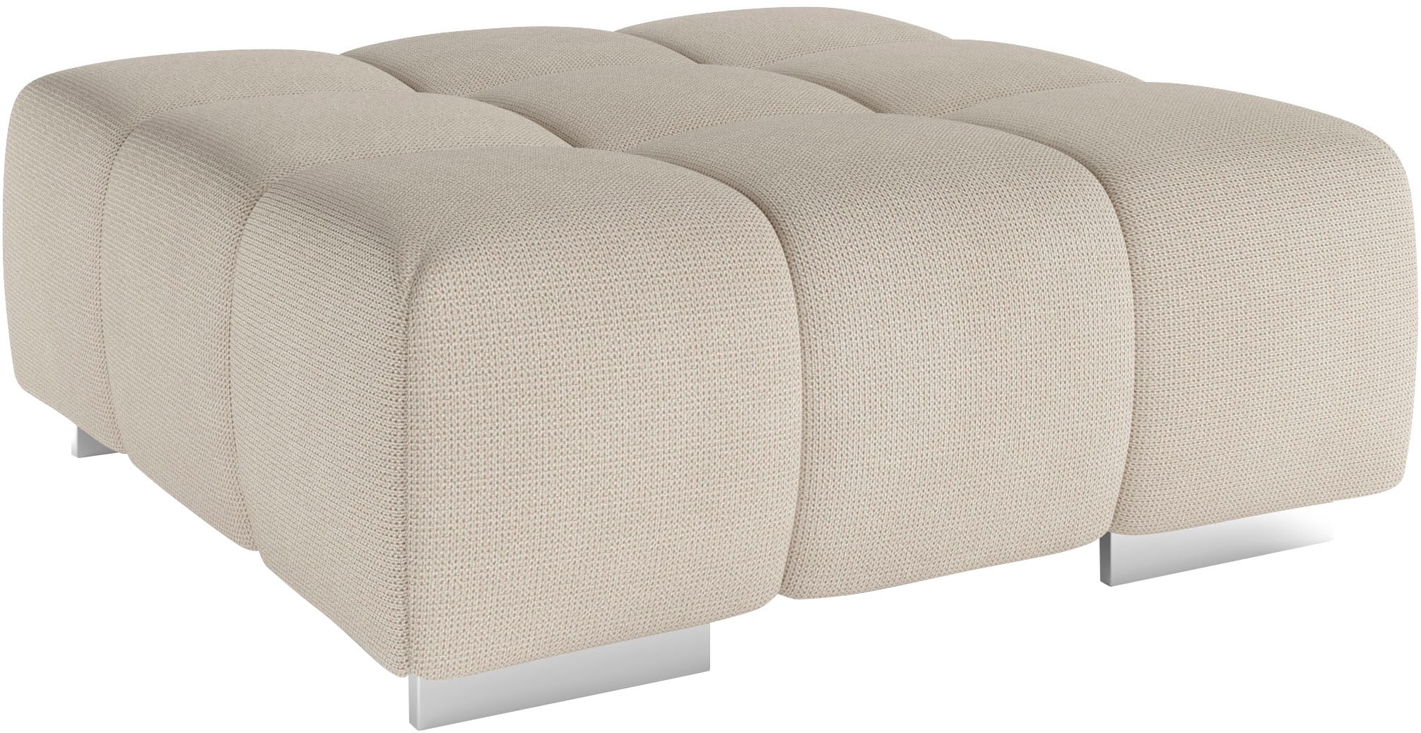 COTTA Hocker »Orion«