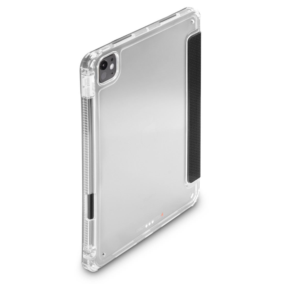Hama Tablet-Hülle »Tablet-Hülle für Apple iPad Pro 11" 2024 (stoßfest, Magnet, Stiftfach)«, iPad Pro 11"