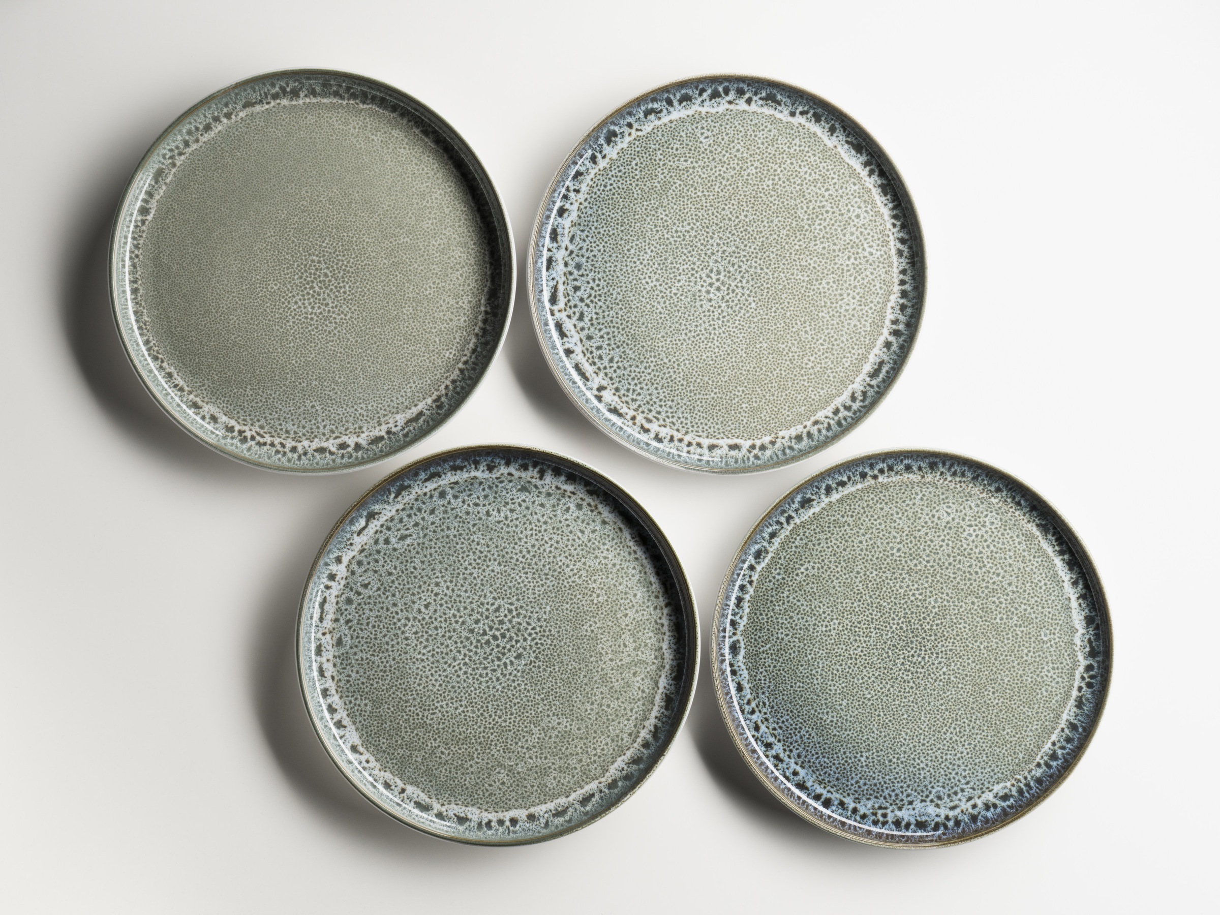 MÄSER Kombiservice »Malea« günstig online kaufen