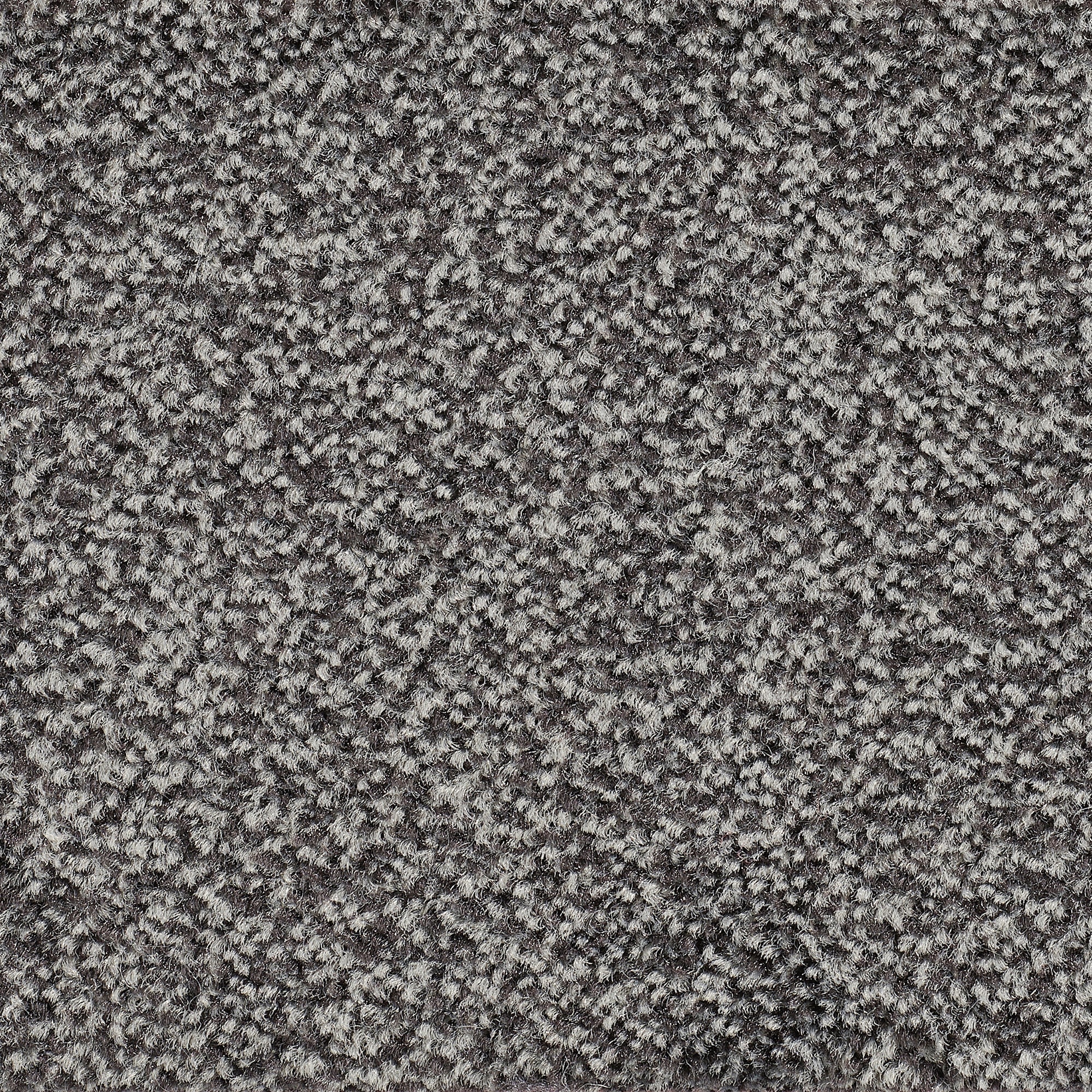 Bodenmeister Teppichboden »Veloursteppich Juno«, rechteckig, schnell bestellen Kinderzimmer, cm 400/500 und Wohnzimmer, bequem Schlafzimmer, Breite