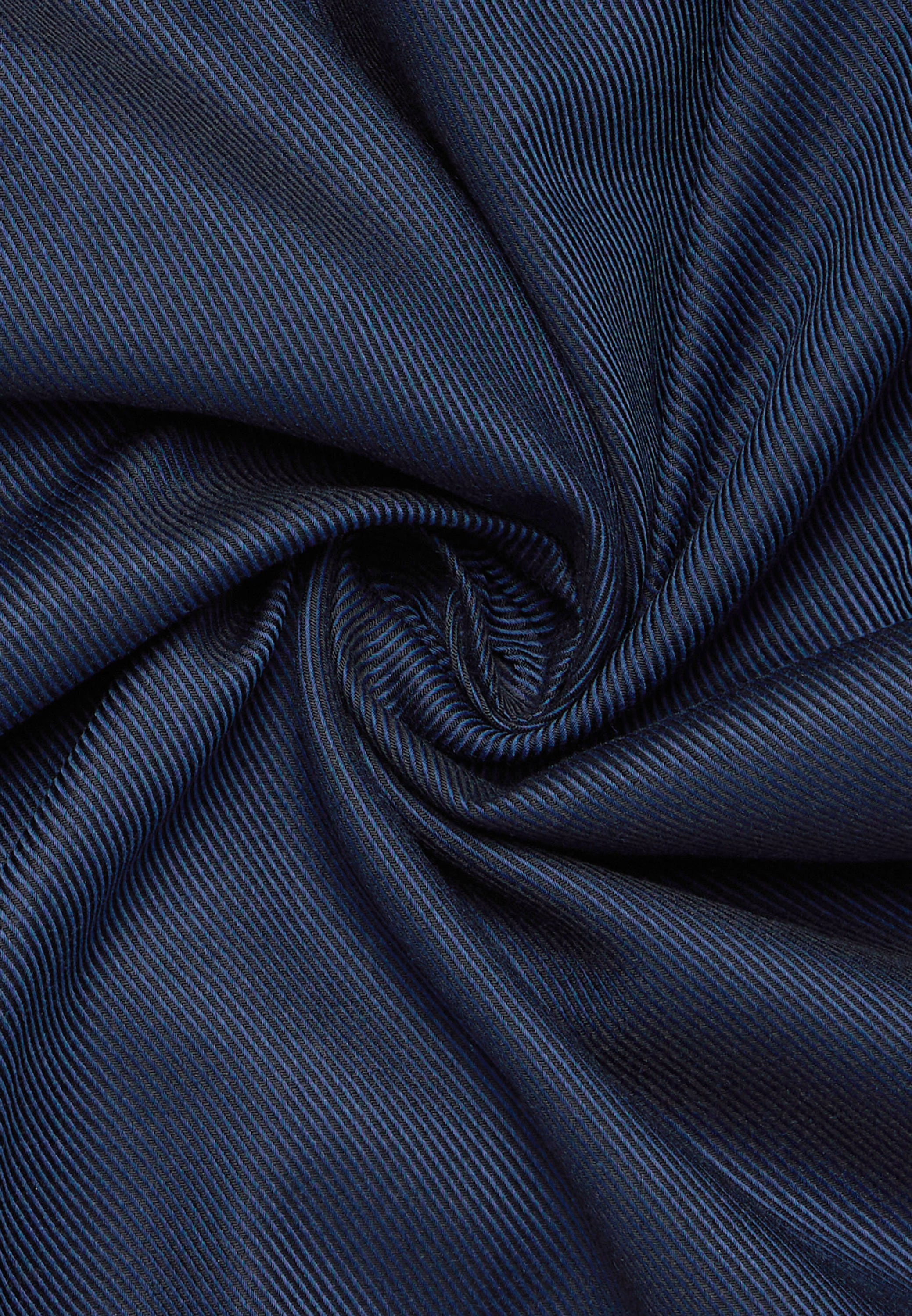 Eterna Langarmhemd »COMFORT FIT«