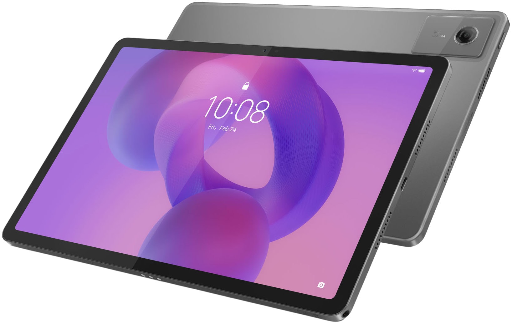 Lenovo Tablet »Idea Tab 5G« (27,94 cm / 11 ″) Android 128 GB 2.5K 5G )
