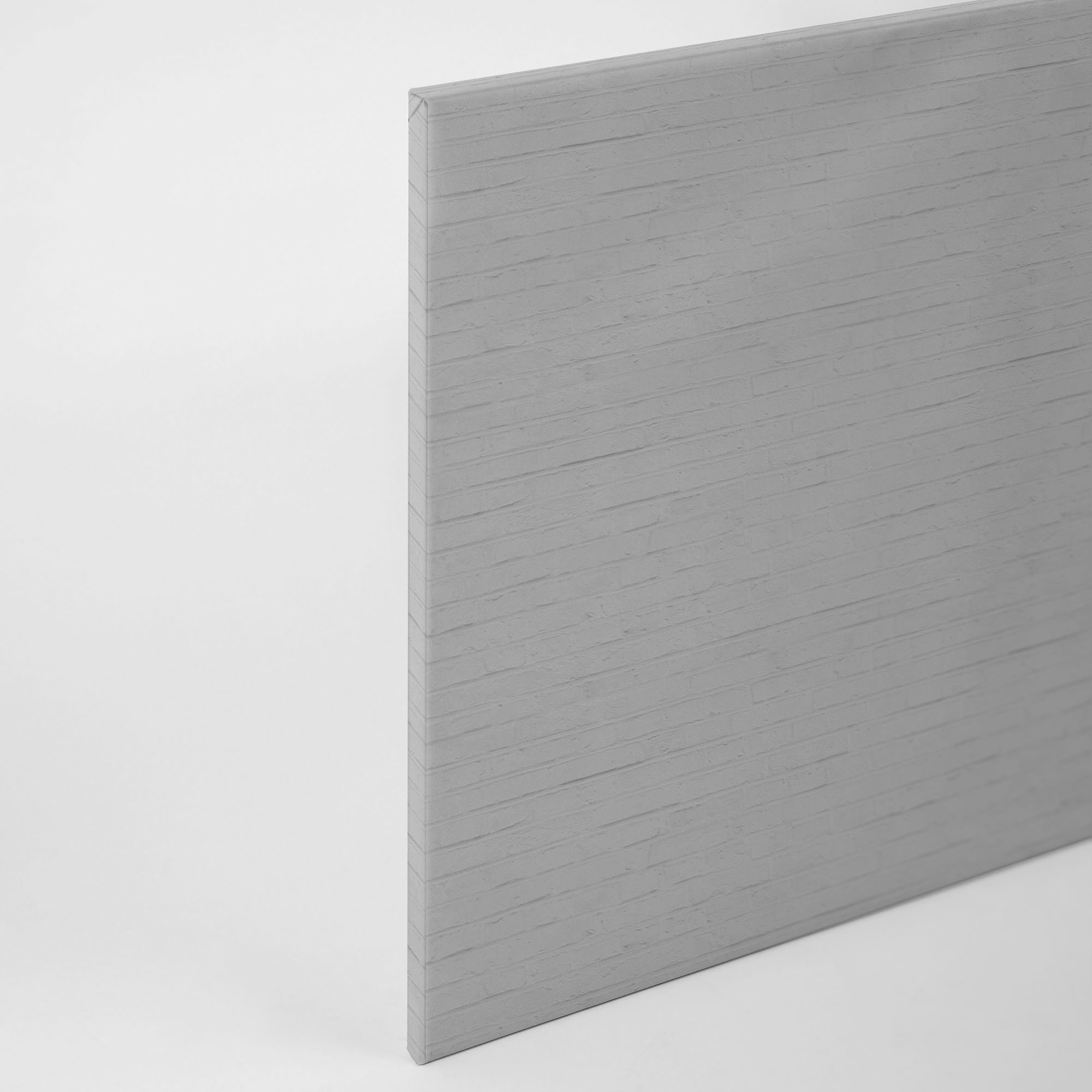 A.S. Création Leinwandbild »bunny« Kunst | Tiere 1 Stk. tlg. Schwarz-Weiß Zeichnung Hase Keilrahmen Leinwand-Bild Wohnzimmer modern