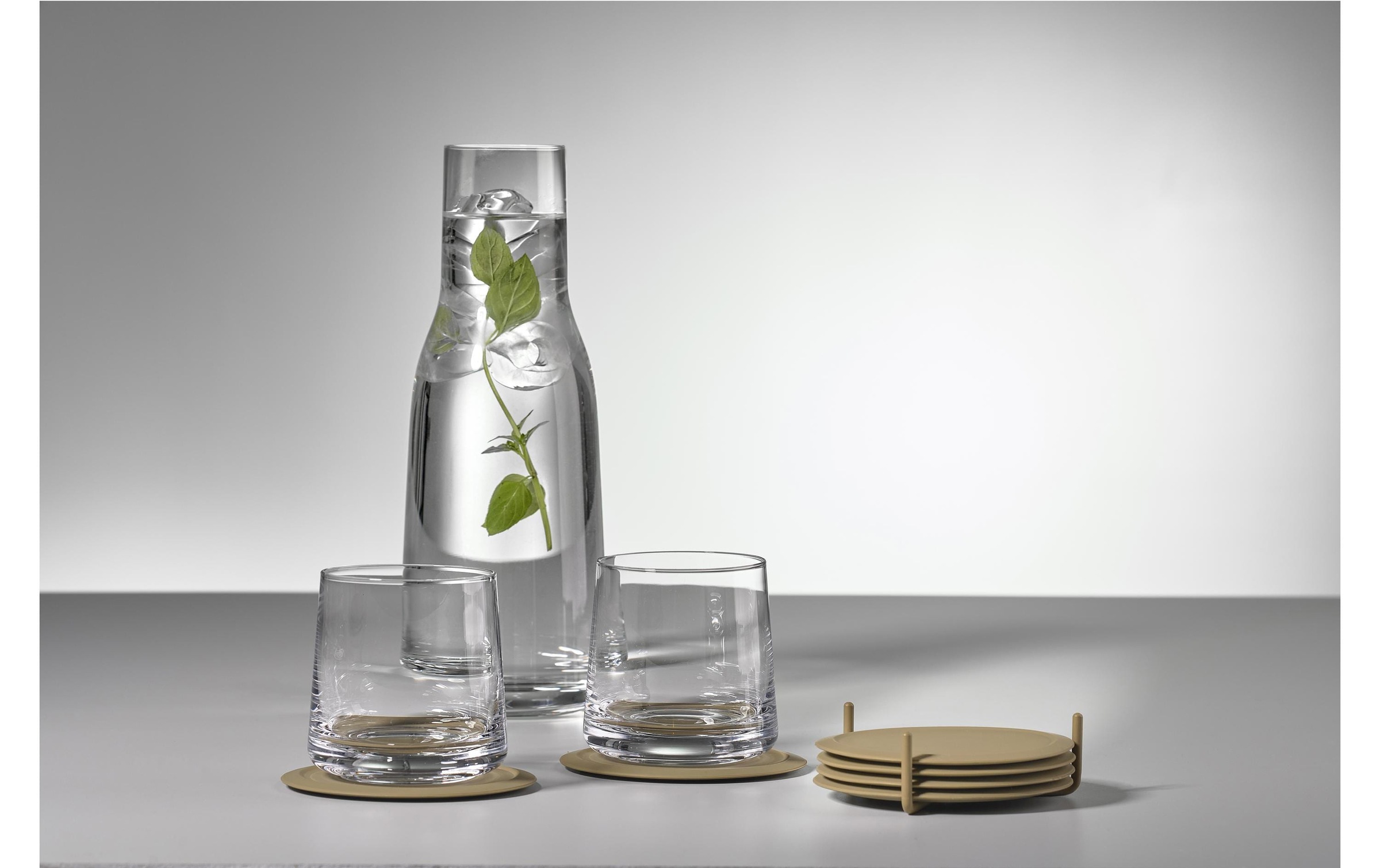 Zone Denmark Whiskyglas »Rocks 2er Set 270ml«