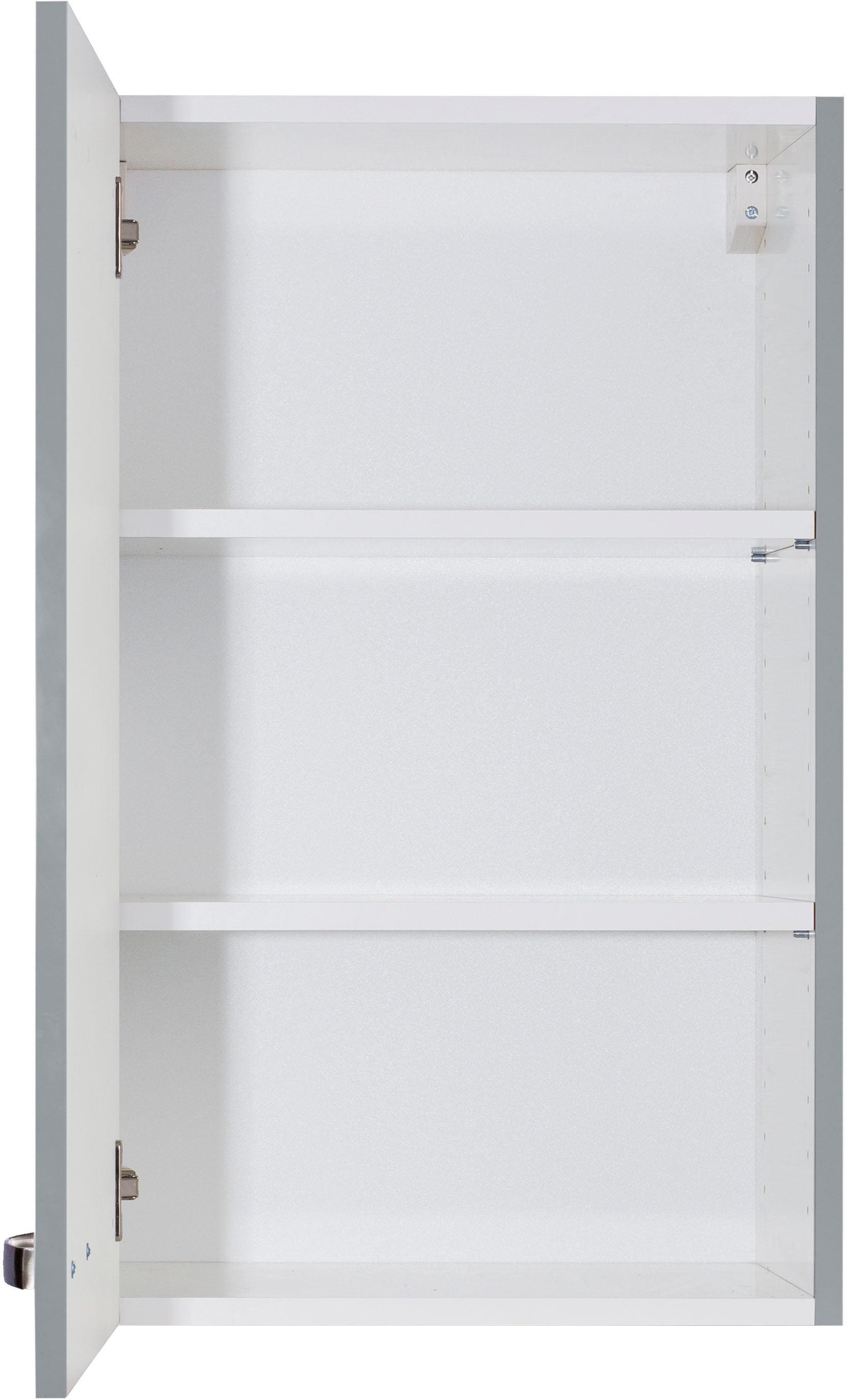 OPTIFIT Hängeschrank »Cara«, Breite 45 cm