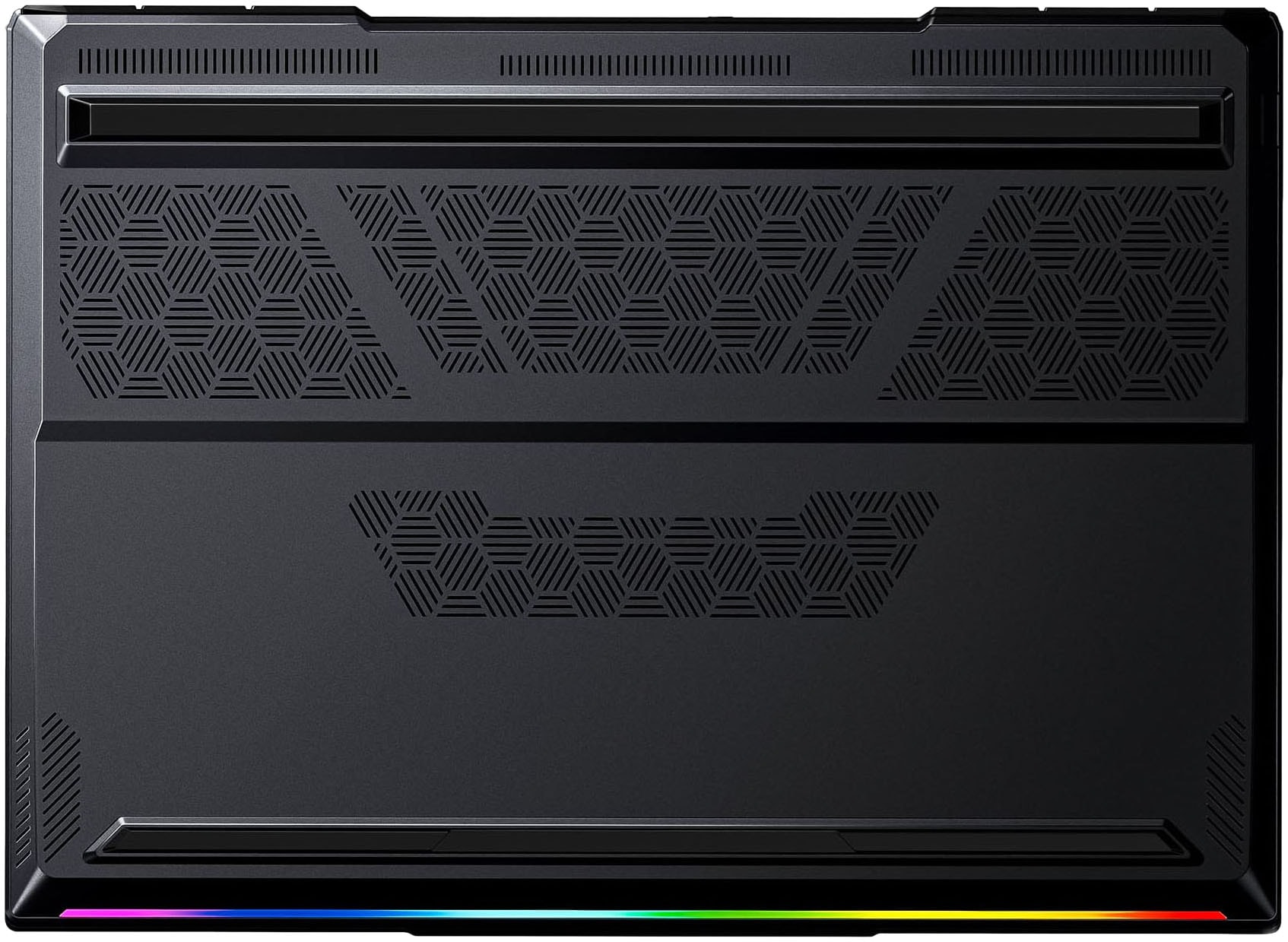 CAPTIVA Gaming-Notebook »Highend Gaming R10-1150GE« 40,6 cm / 16 ″ AMD Ryzen 9 GeForce RTX 5080 2.000 GB SSD
