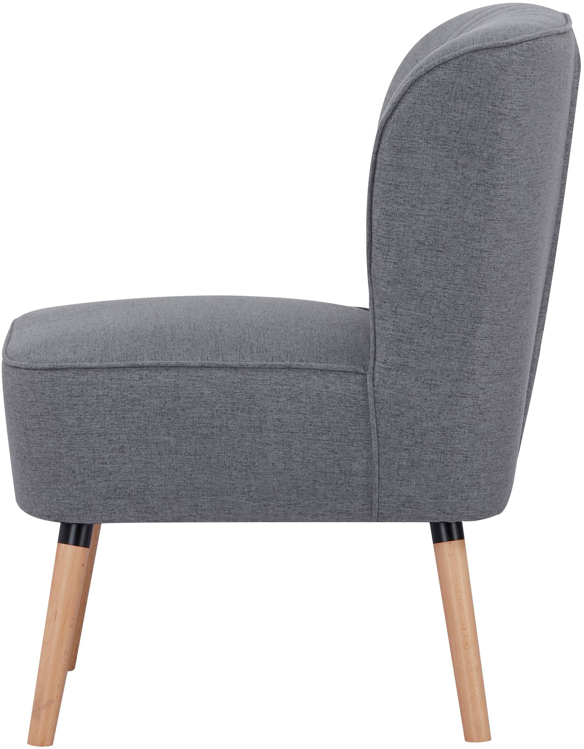 INOSIGN Sessel »MONIDA, TV-Sessel, Relax-Sessel passend zum Schlafsofa«, MONIDA