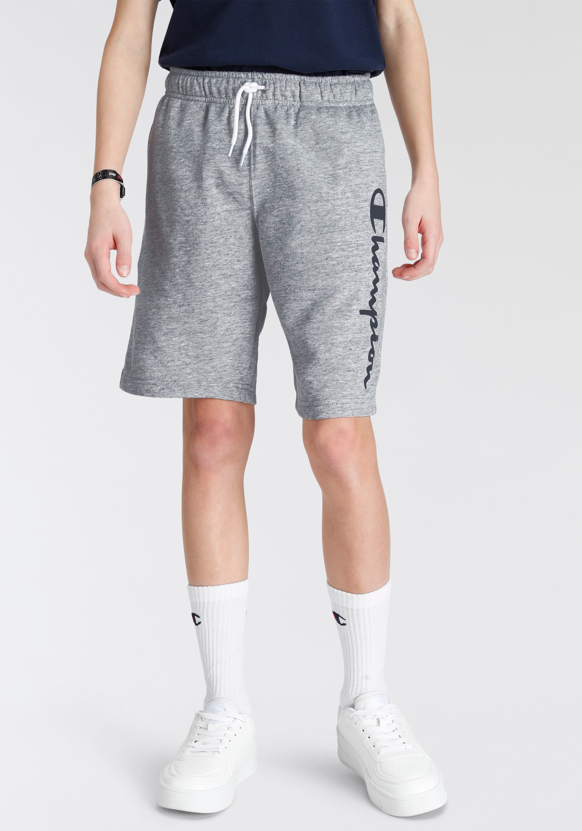 Bild von Champion Bermudas »Bermuda«