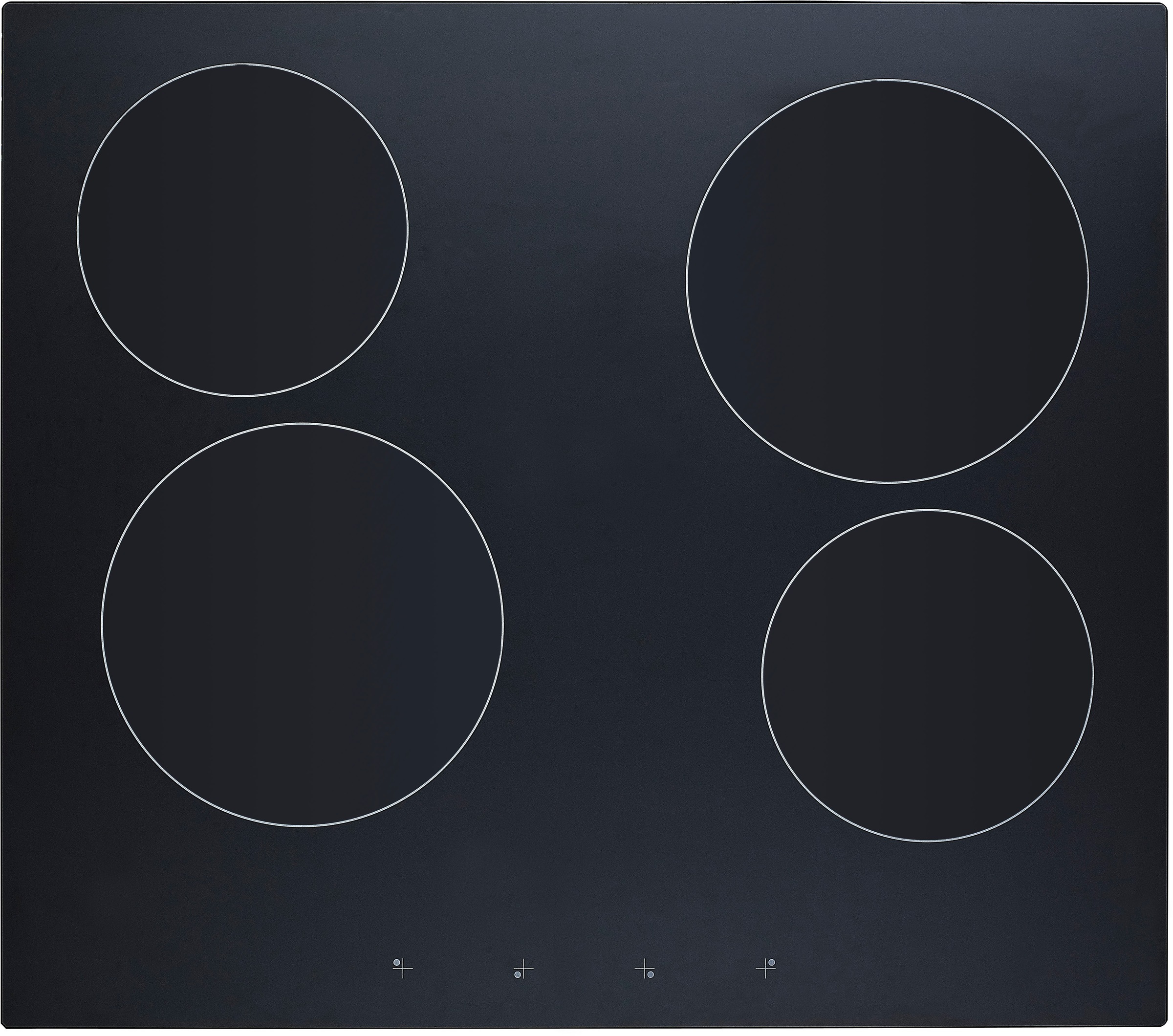 BASIC by Balculina Winkelküche "Marsi" Stellmaße 220x175 cm, wahlweise mit günstig online kaufen