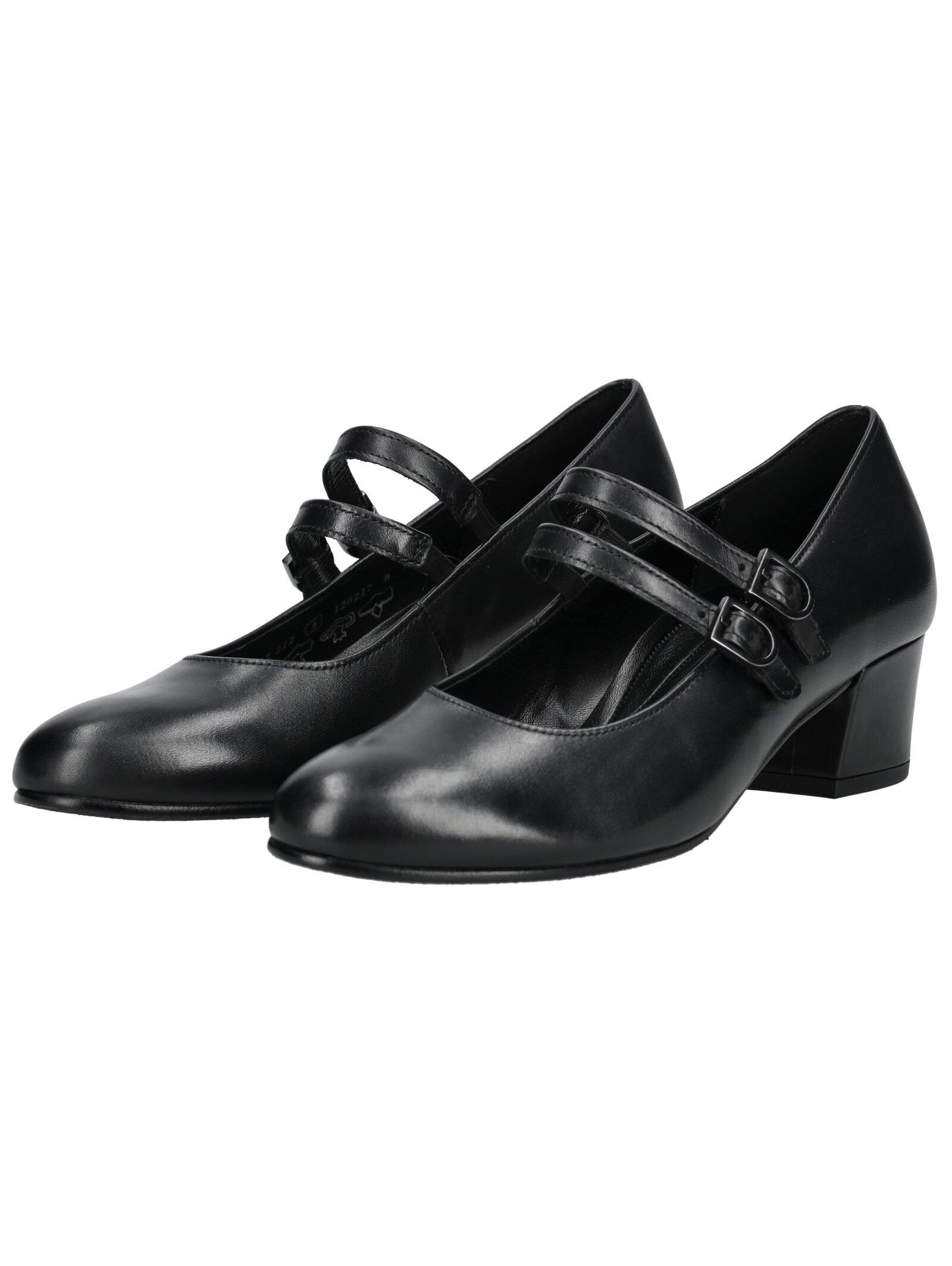 Gabor Comfort Pumps »Gabor Comfort Pumps Leder«