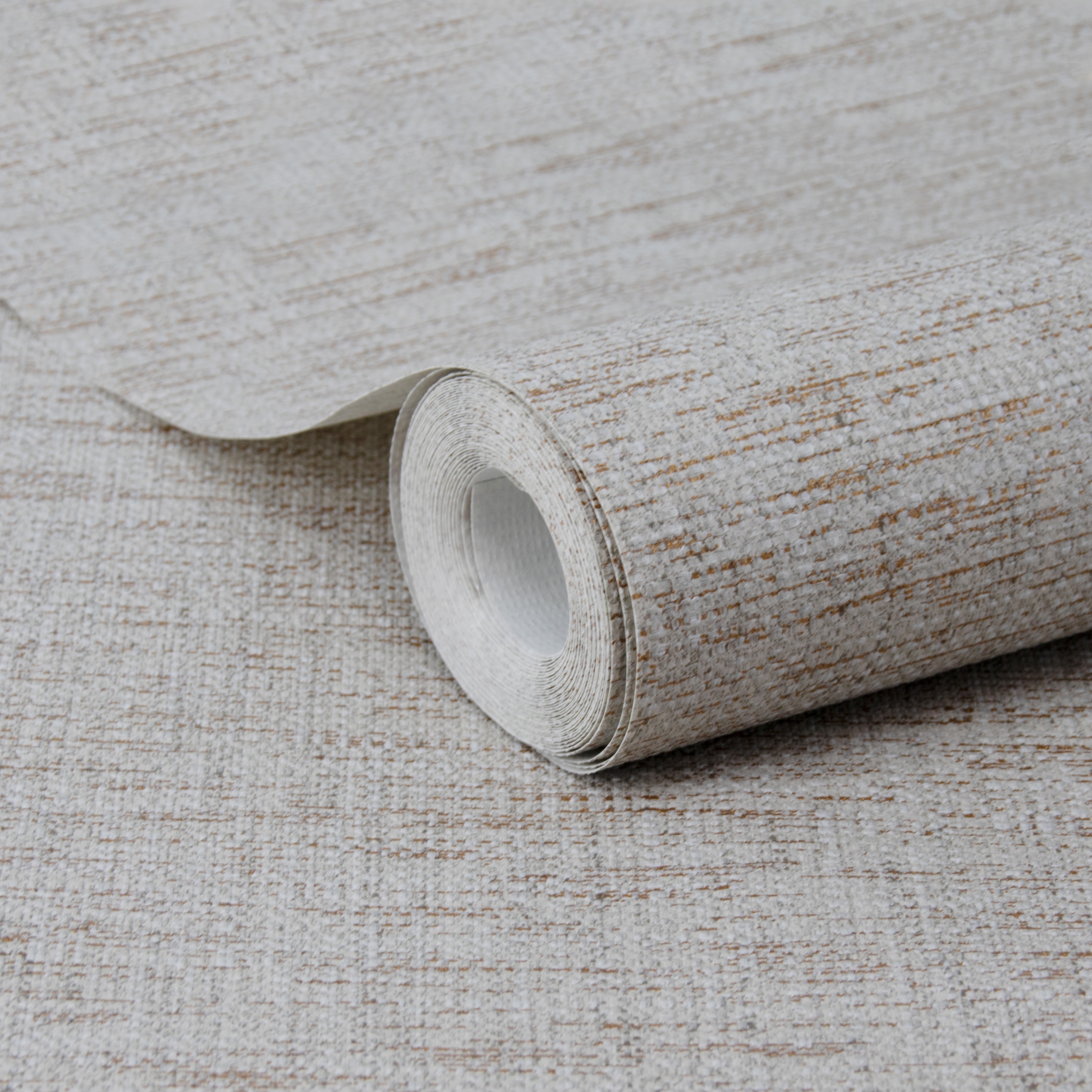 Sublime Vliestapete »Textur«, Retro, 10mx52cm (ca. 5m2)