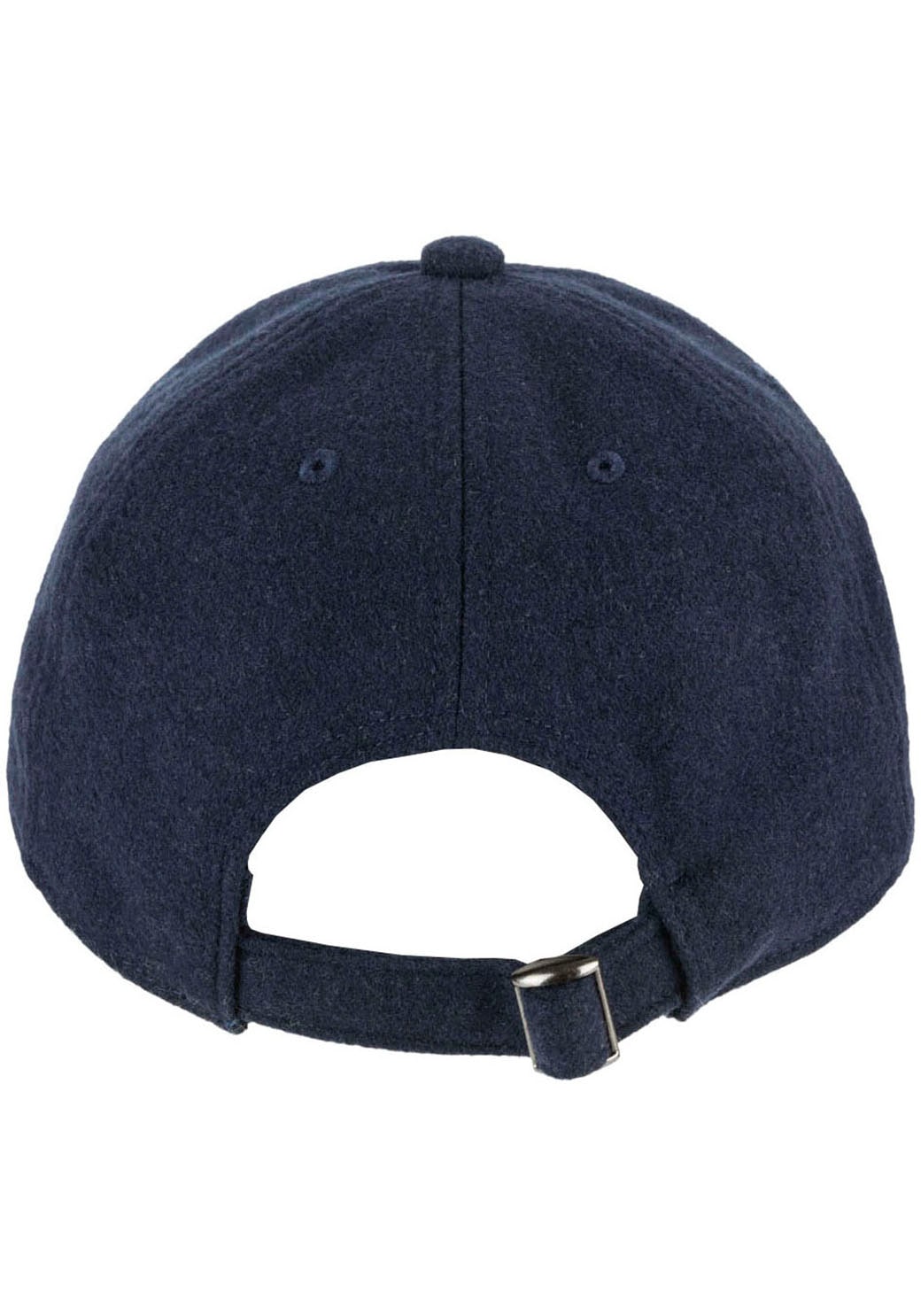 Colmar Baseball Cap »UNISEX HAT« Unisex, in der Weite verstellbar