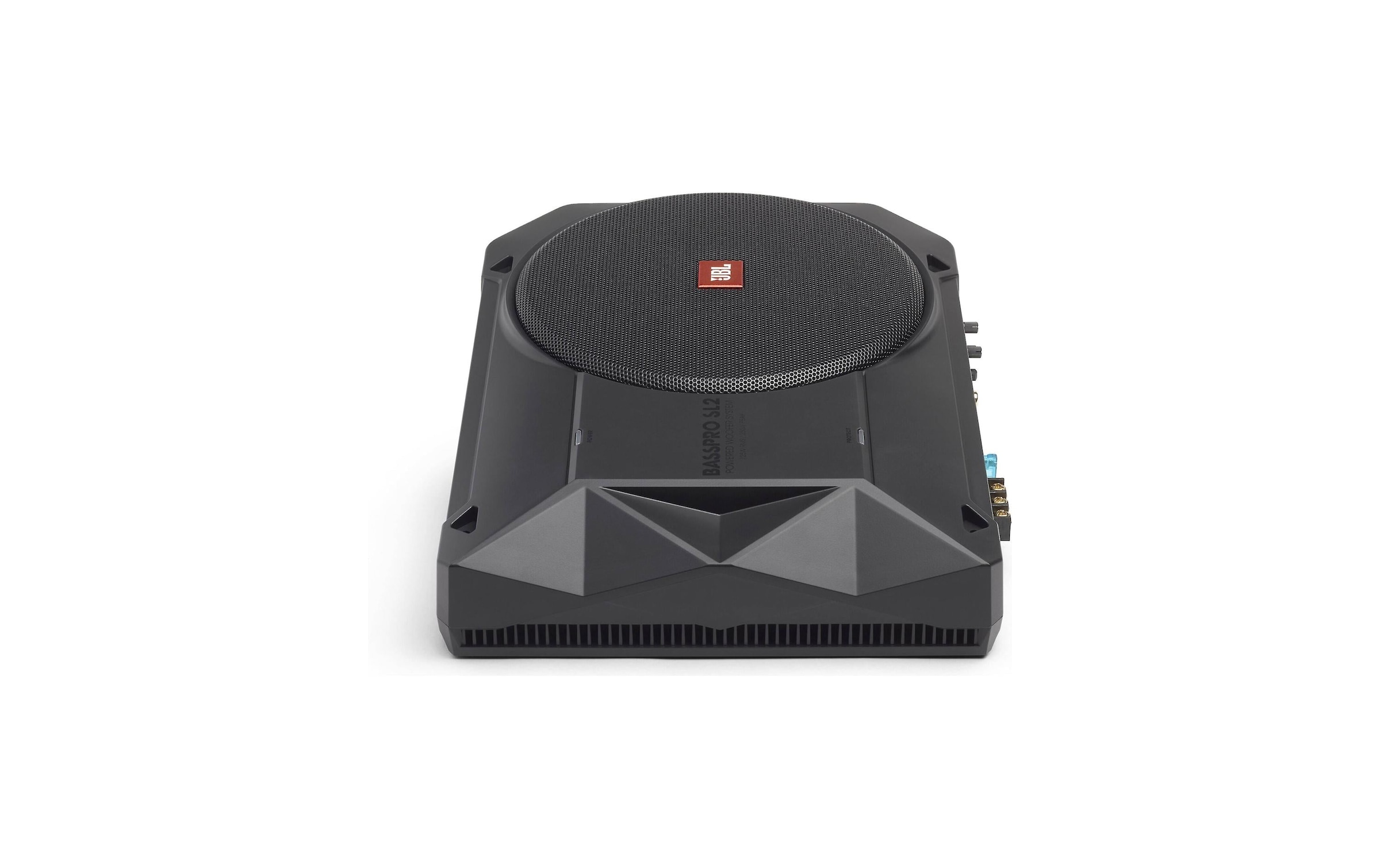 JBL Auto-Lautsprecher »Bass Pro SL2« ( )