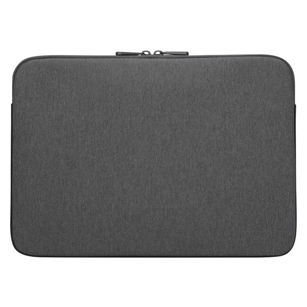 Targus Laptoptasche »Cypress 13-14 EcoSmart Sleeve«