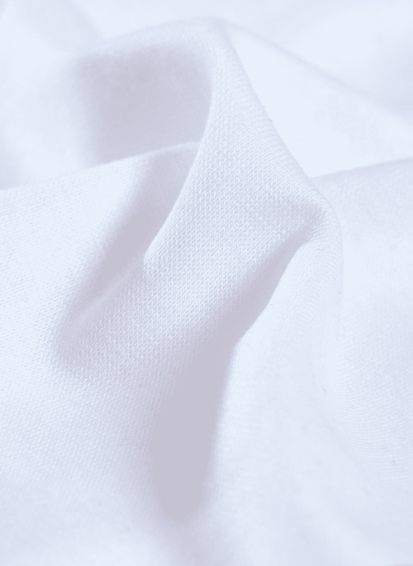 Trigema Longsleeve »TRIGEMA Langarmshirt«