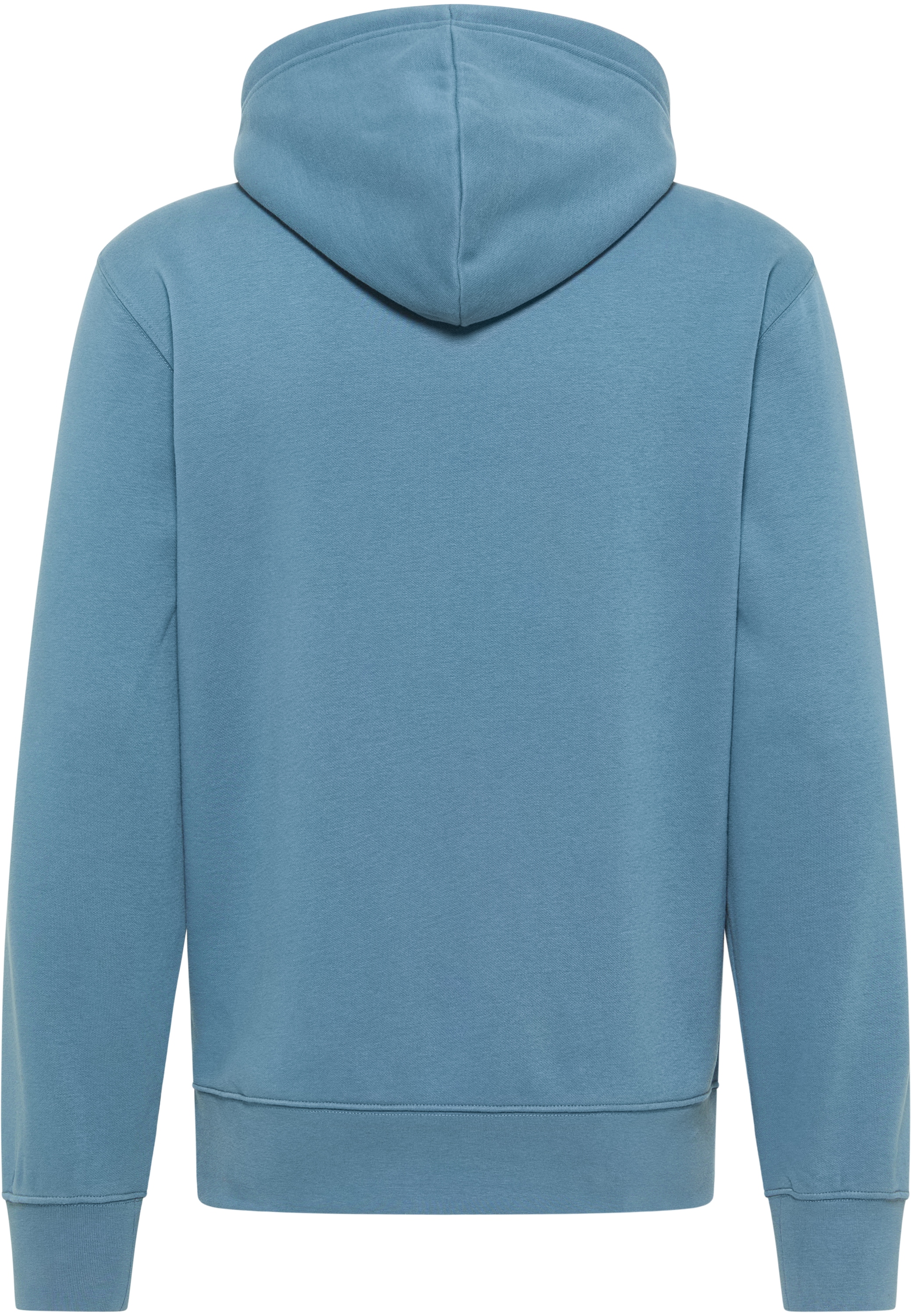MUSTANG Sweatshirt »Herren Style Bronson«