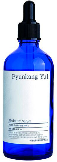 Bild von Pyunkang Yul Gesichtsserum »Moisture Serum«