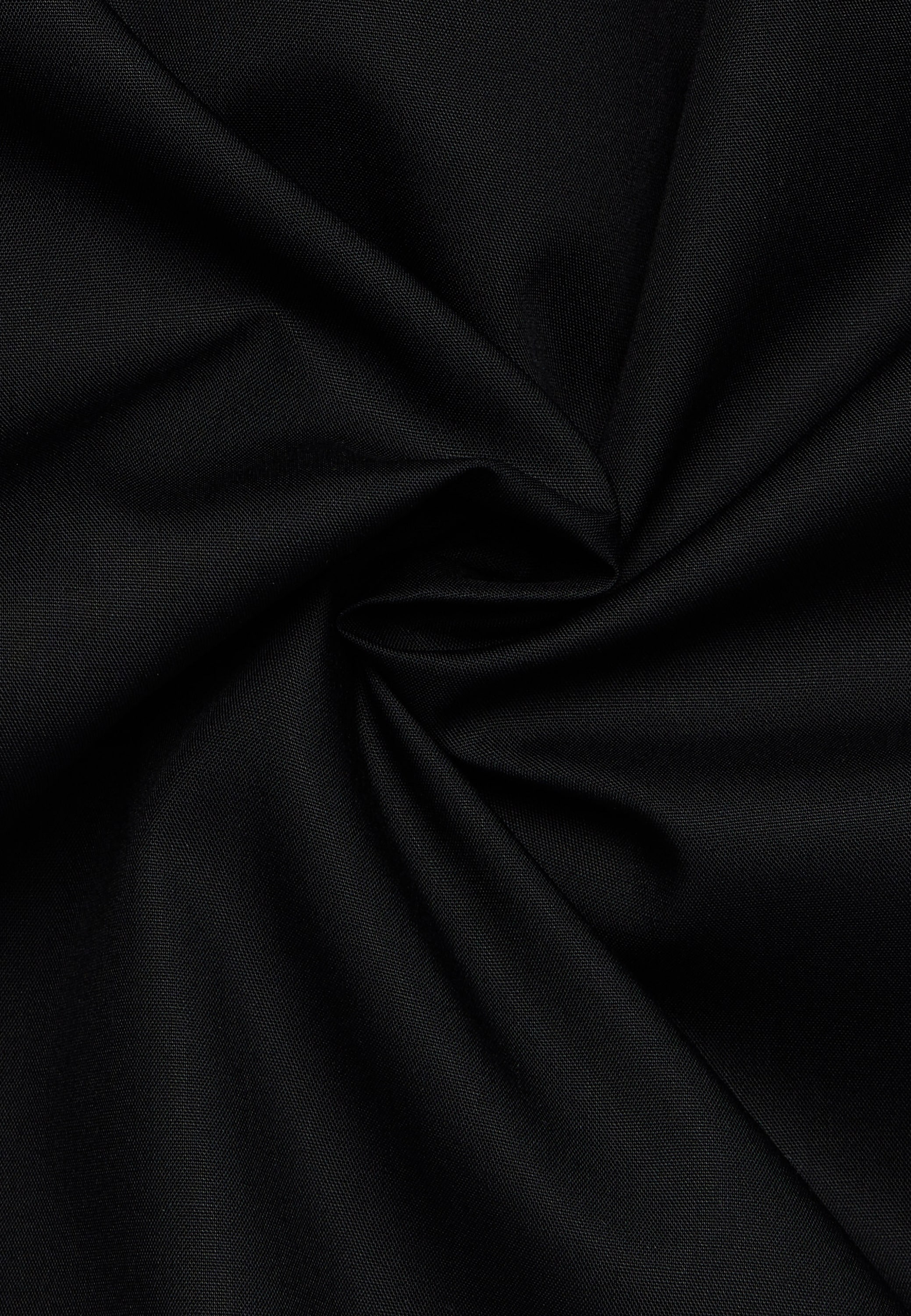Eterna Kurzarmhemd »SLIM FIT«, NON IRON (bügelfrei)