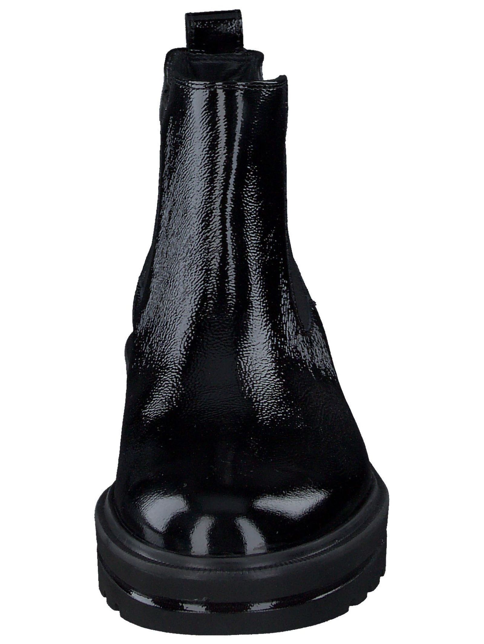 Paul Green Stiefelette »Paul Green Stiefelette Leder«