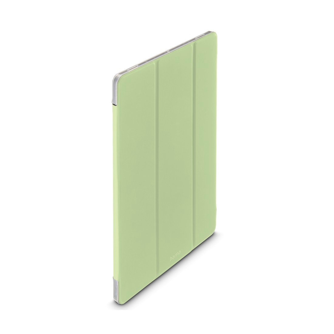 Hama Tablet-Hülle »Schutzhülle "Fold Clear" für Samsung Galaxy Tab S10+ 12,4"«