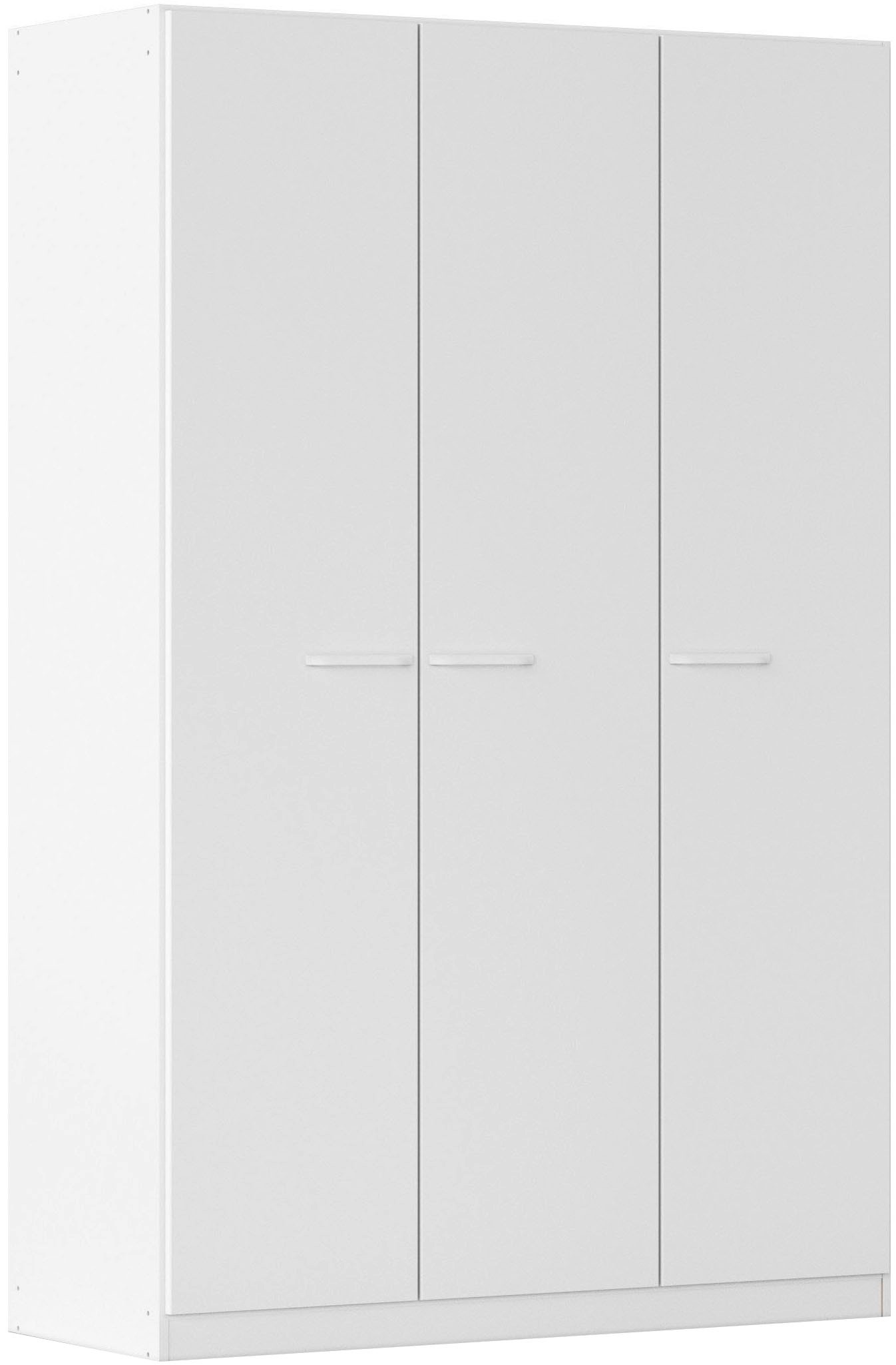 rauch Drehtürenschrank »Kleiderschrank Schrank Garderobe TOPSELLER OTELI in günstig online kaufen