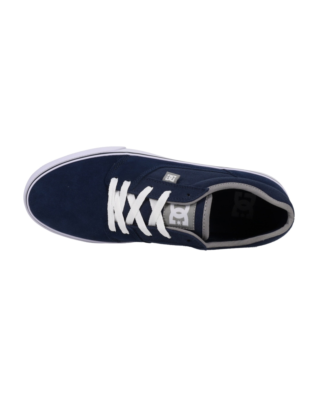 DC Shoes Sneaker »Tonik«