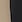 schwarz + beige schwarz + beige