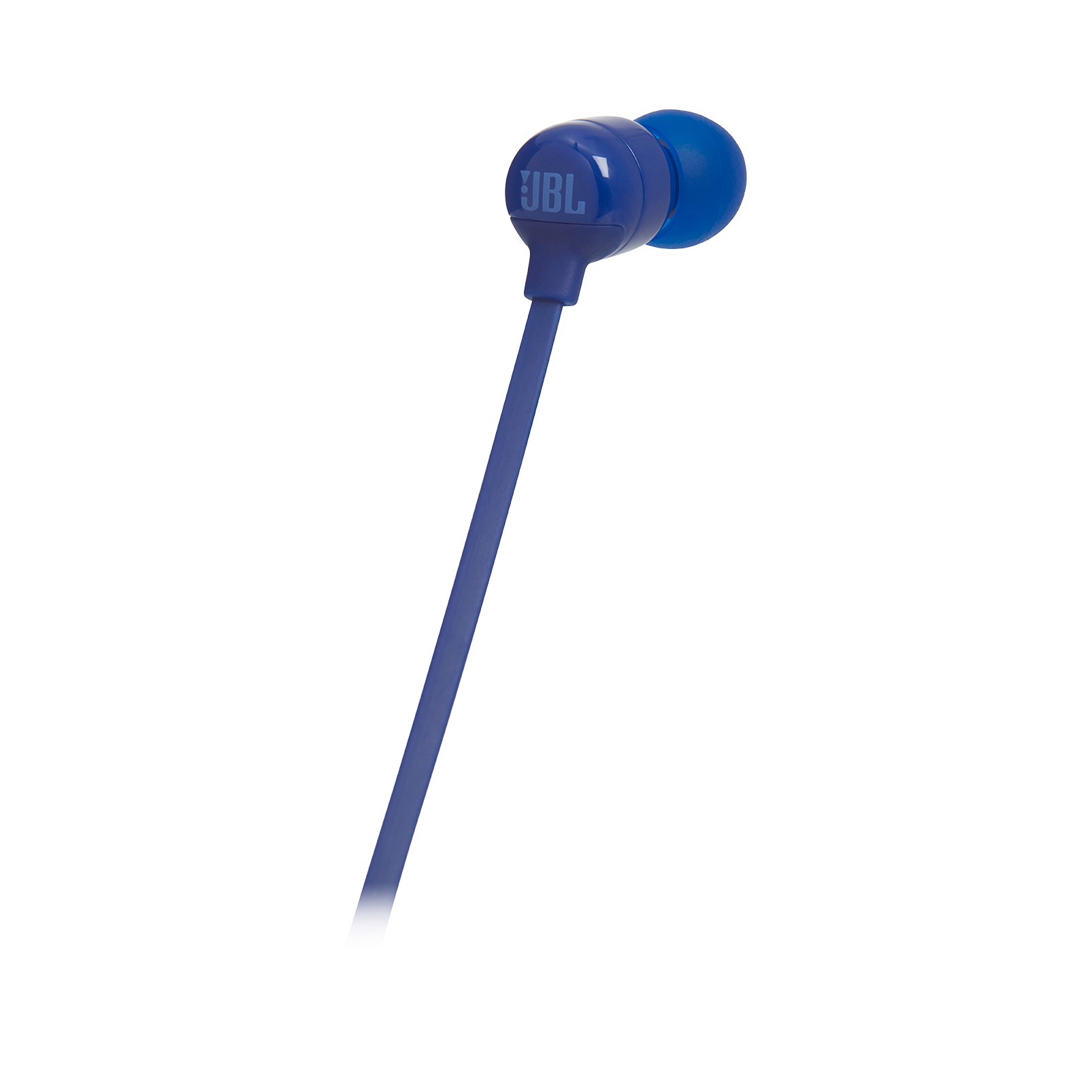 JBL In-Ear-Kopfhörer »Tune 110BT«, A2DP Bluetooth, Freisprechfunktion