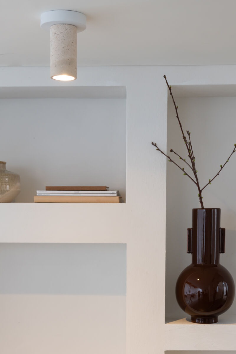 it's About RoMi Deckenspot »TIVOLI« GU10 1 Stk.