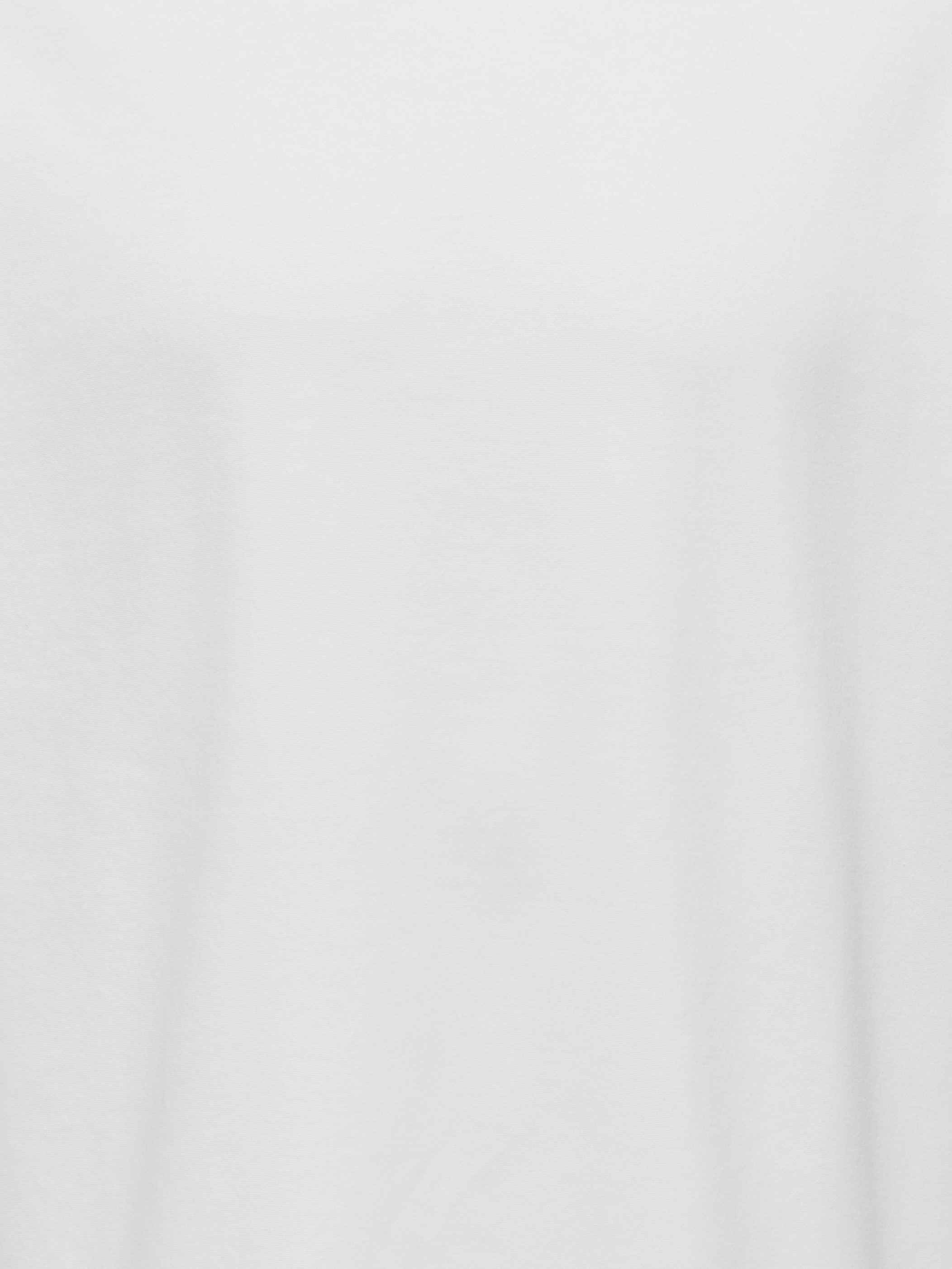 ONLY & SONS T-Shirt »ONSCASPIAN AIRLFEX RLX LS TEE NOOS« Baumwollmischung, relaxed fit