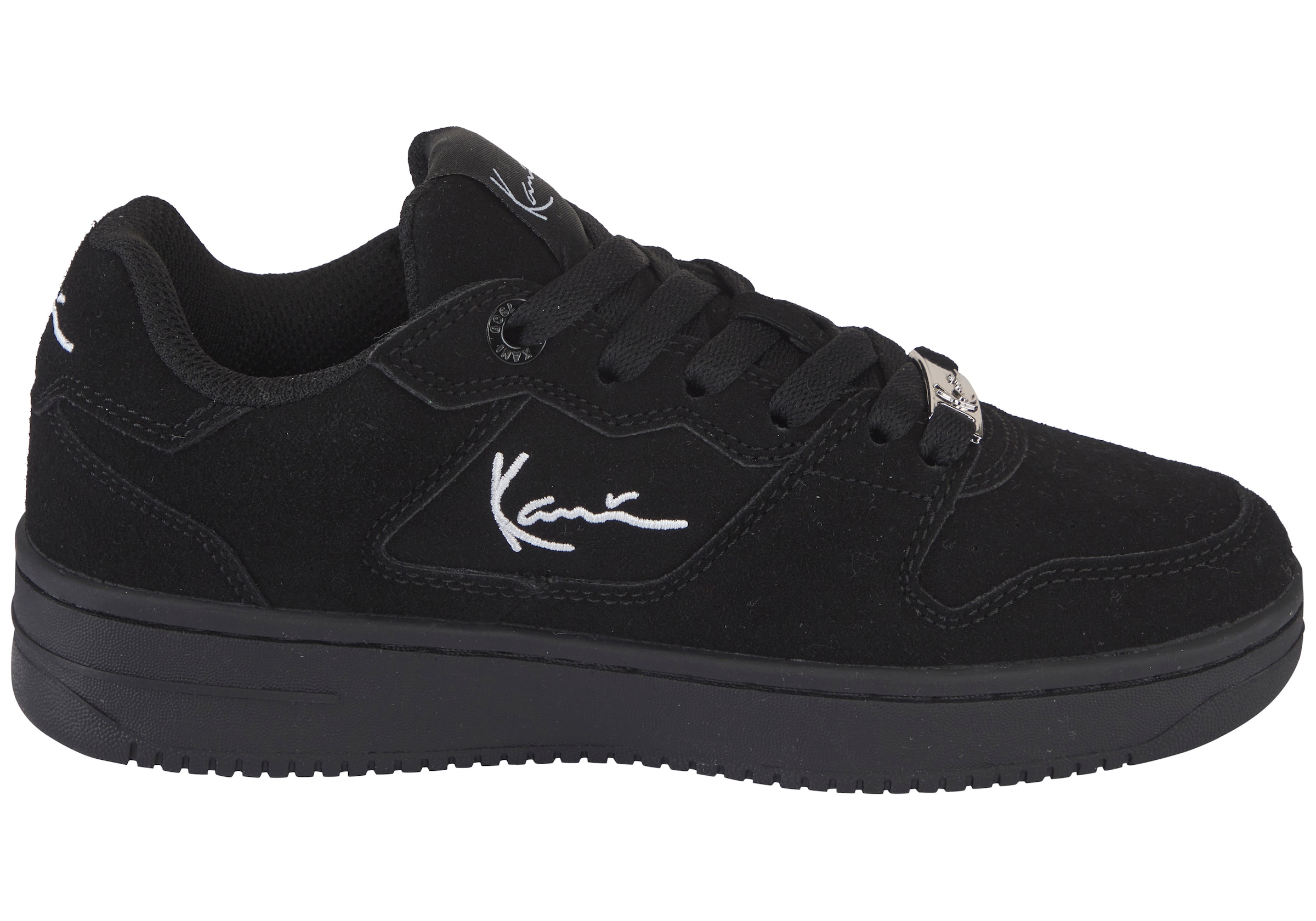 Karl Kani Sneaker »89 CLASSIC GS«  für Kinder & Jugendliche