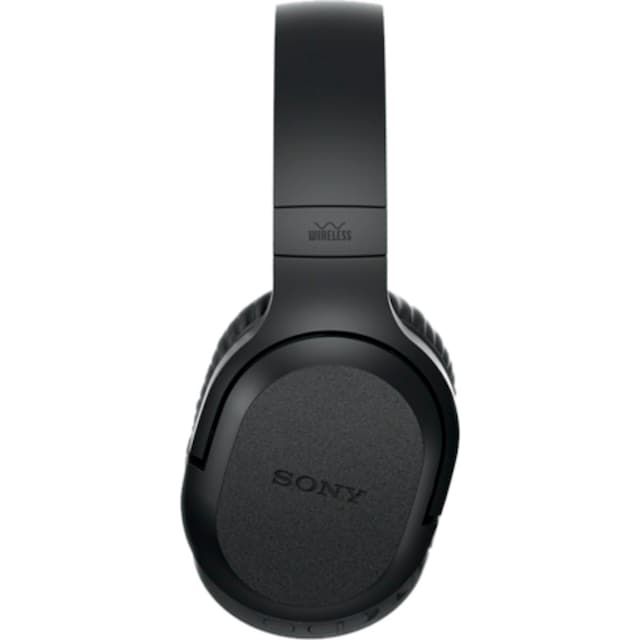 Sony Funk-Kopfhörer »MDR-RF895RK« online kaufen